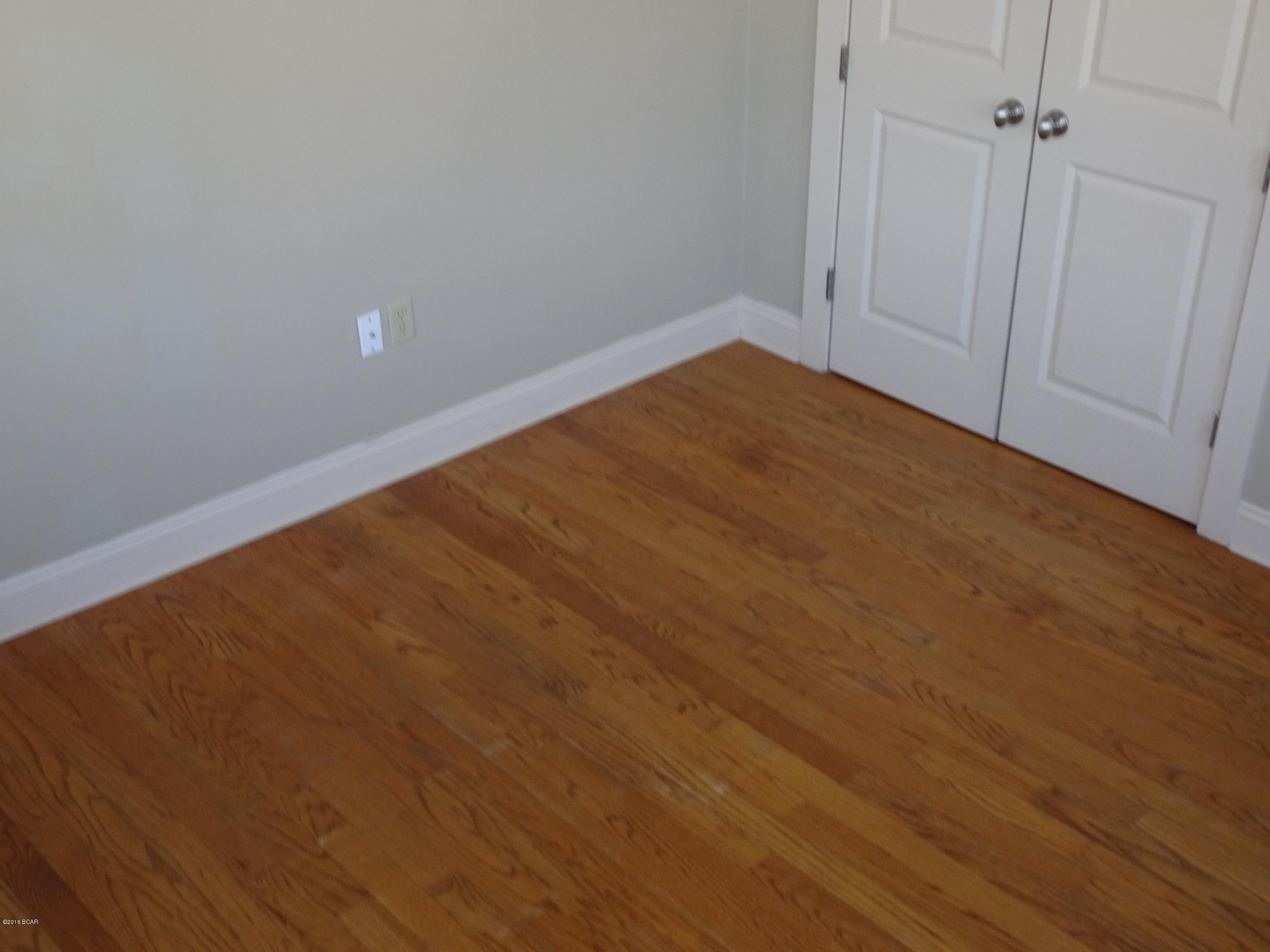 Panama Dunes - Residential