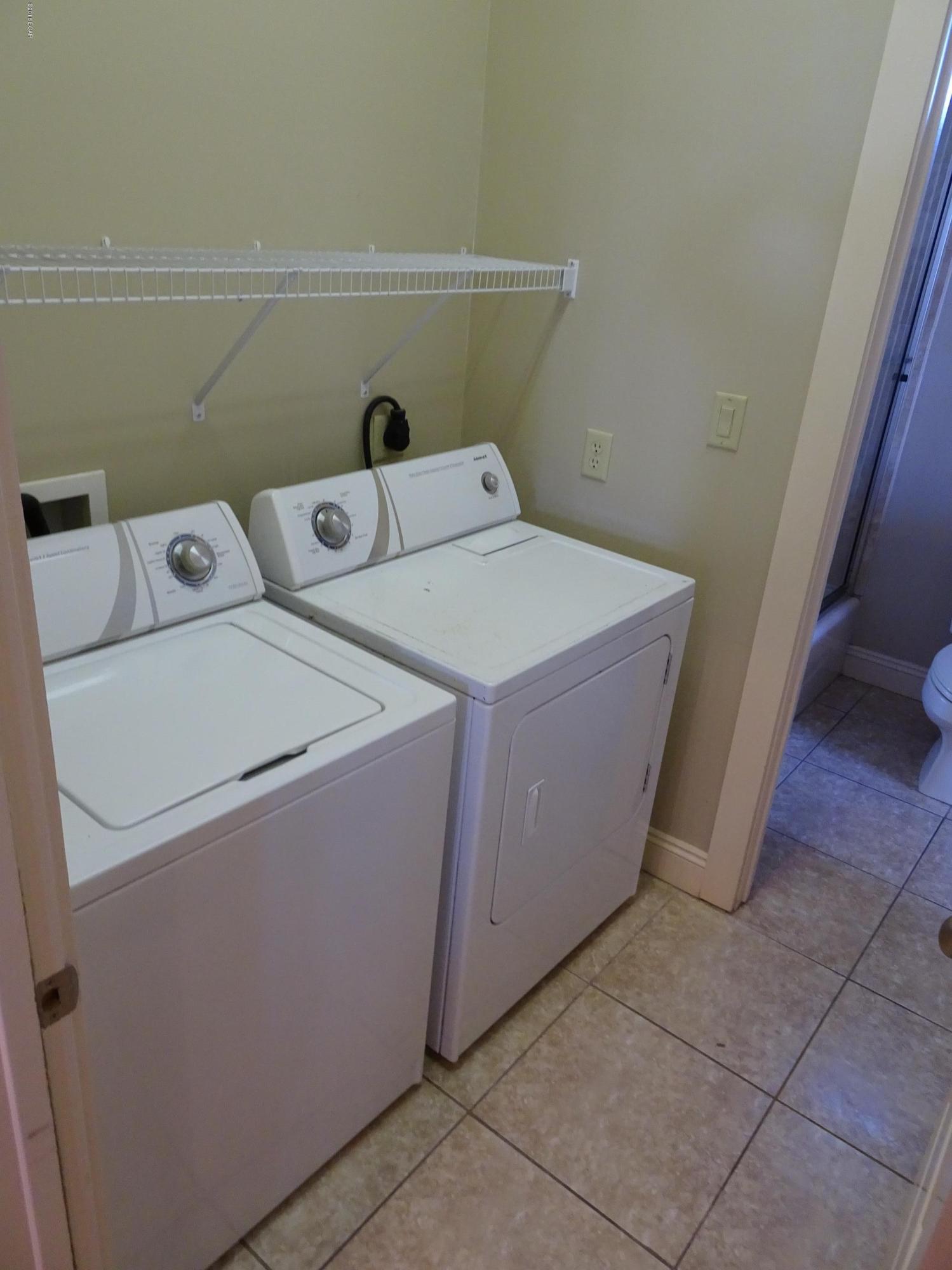 Panama Dunes - Residential