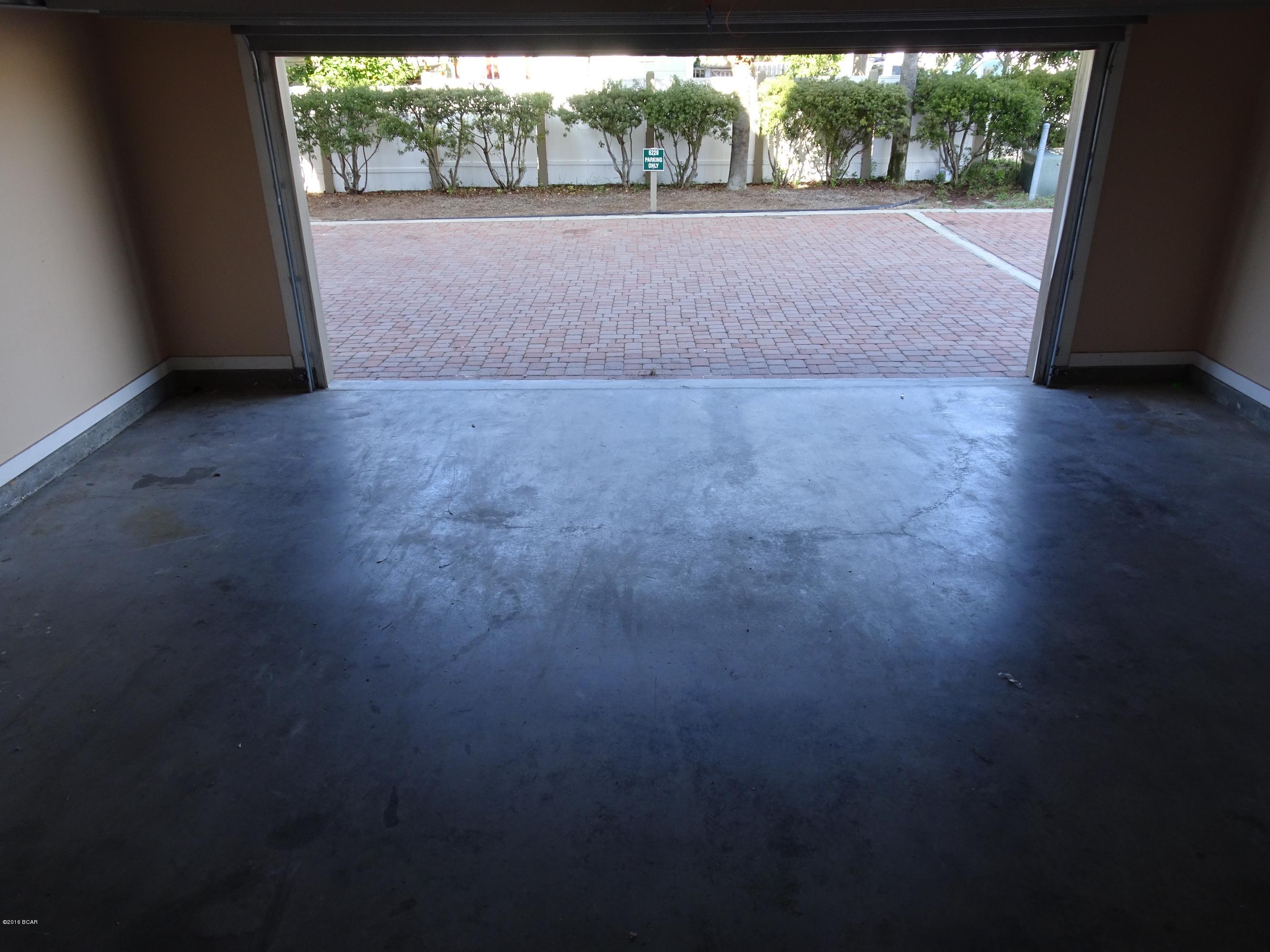 Panama Dunes - Residential