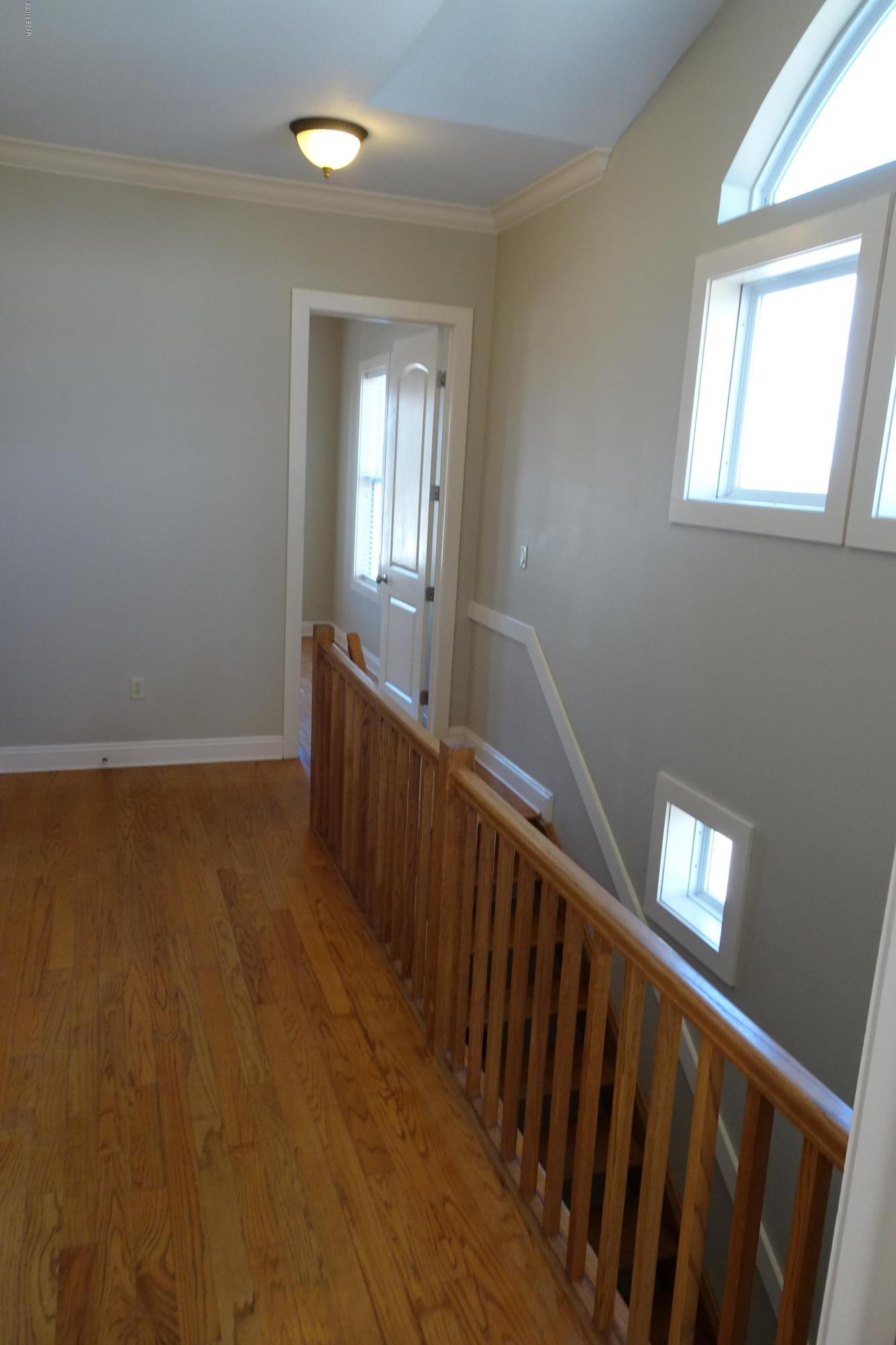 Panama Dunes - Residential