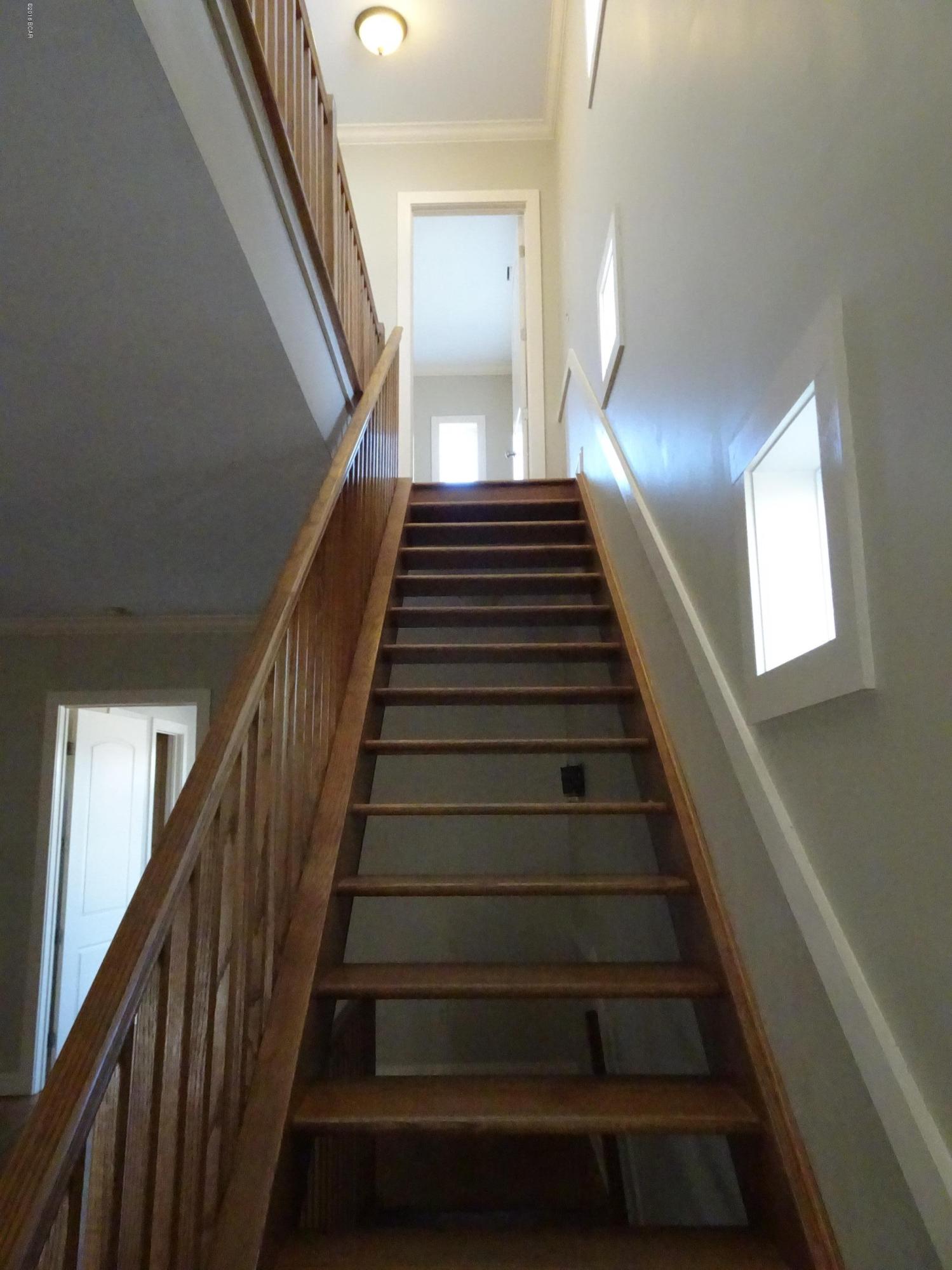 Panama Dunes - Residential