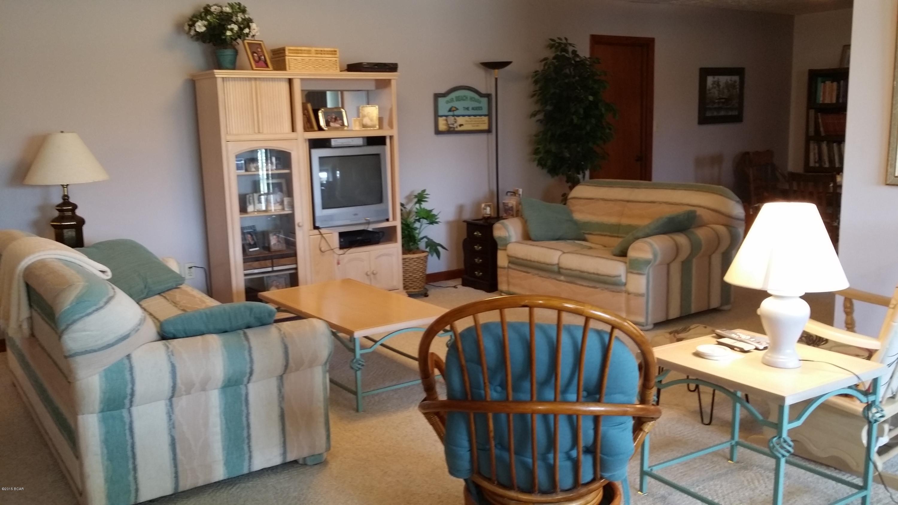 Lakeside By The Gulf - Residential