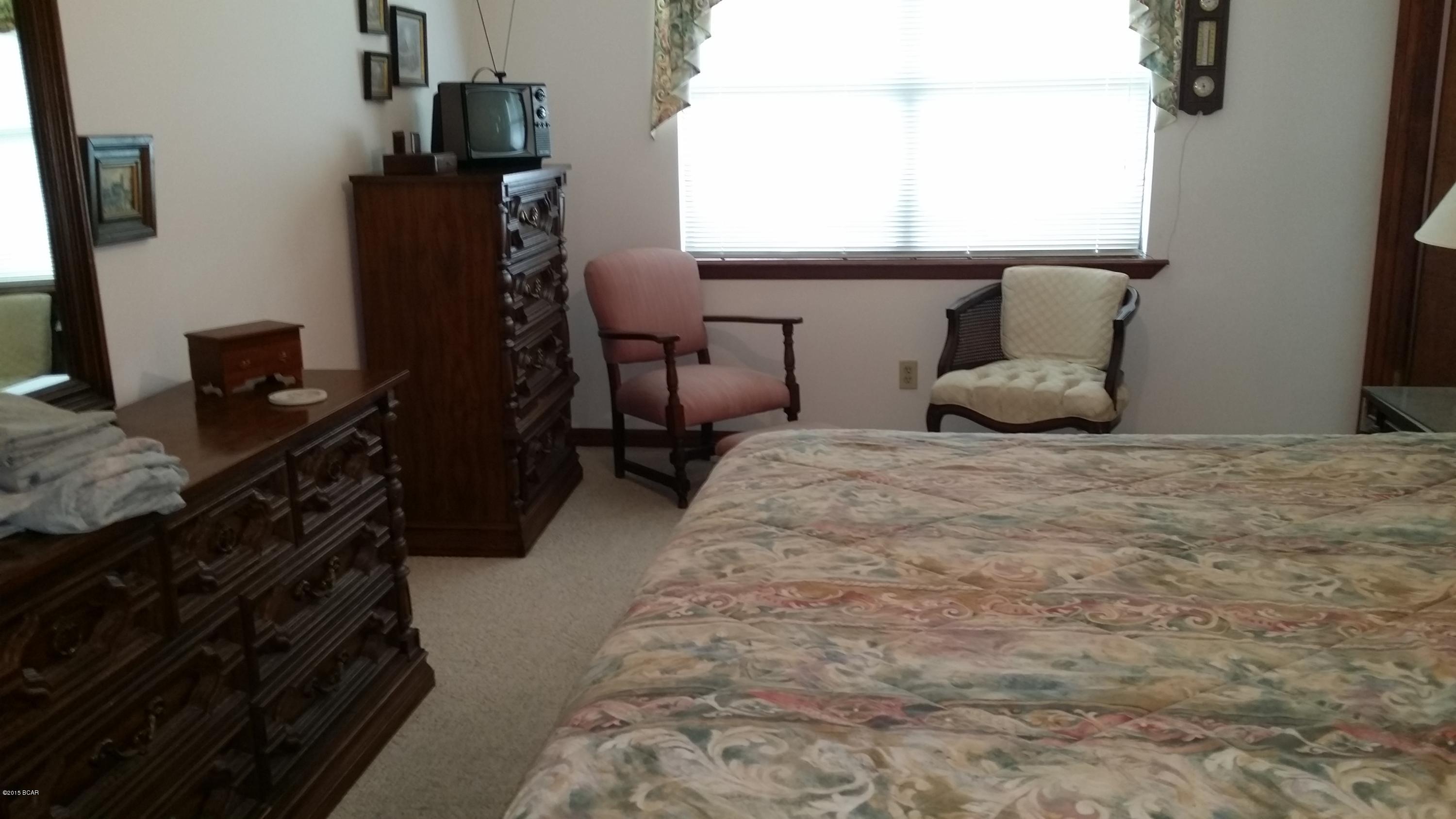 Lakeside By The Gulf - Residential