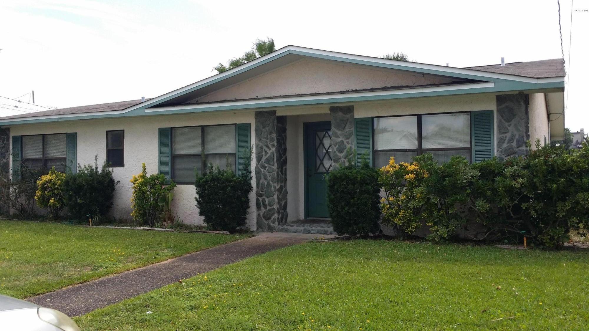 Lakeside By The Gulf - Residential