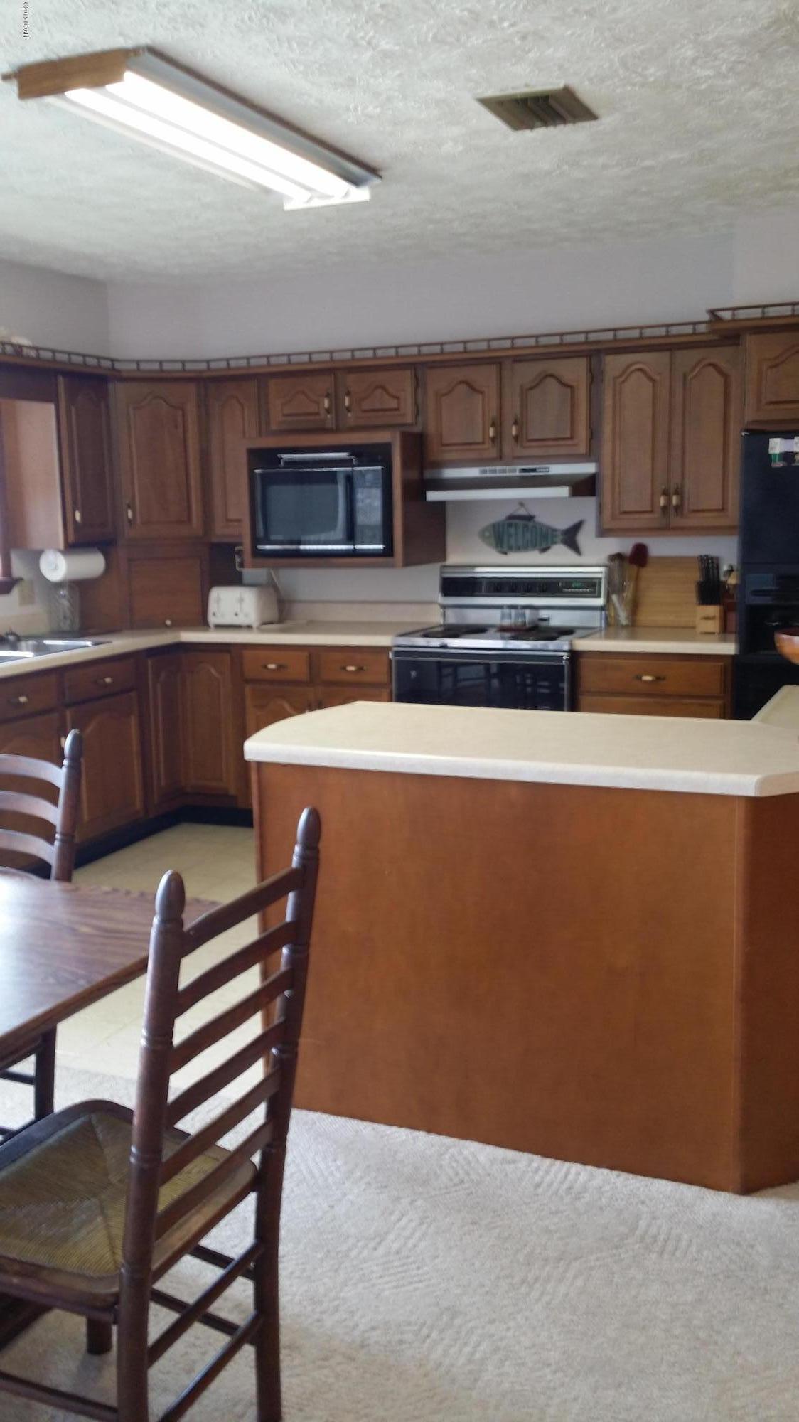 Lakeside By The Gulf - Residential