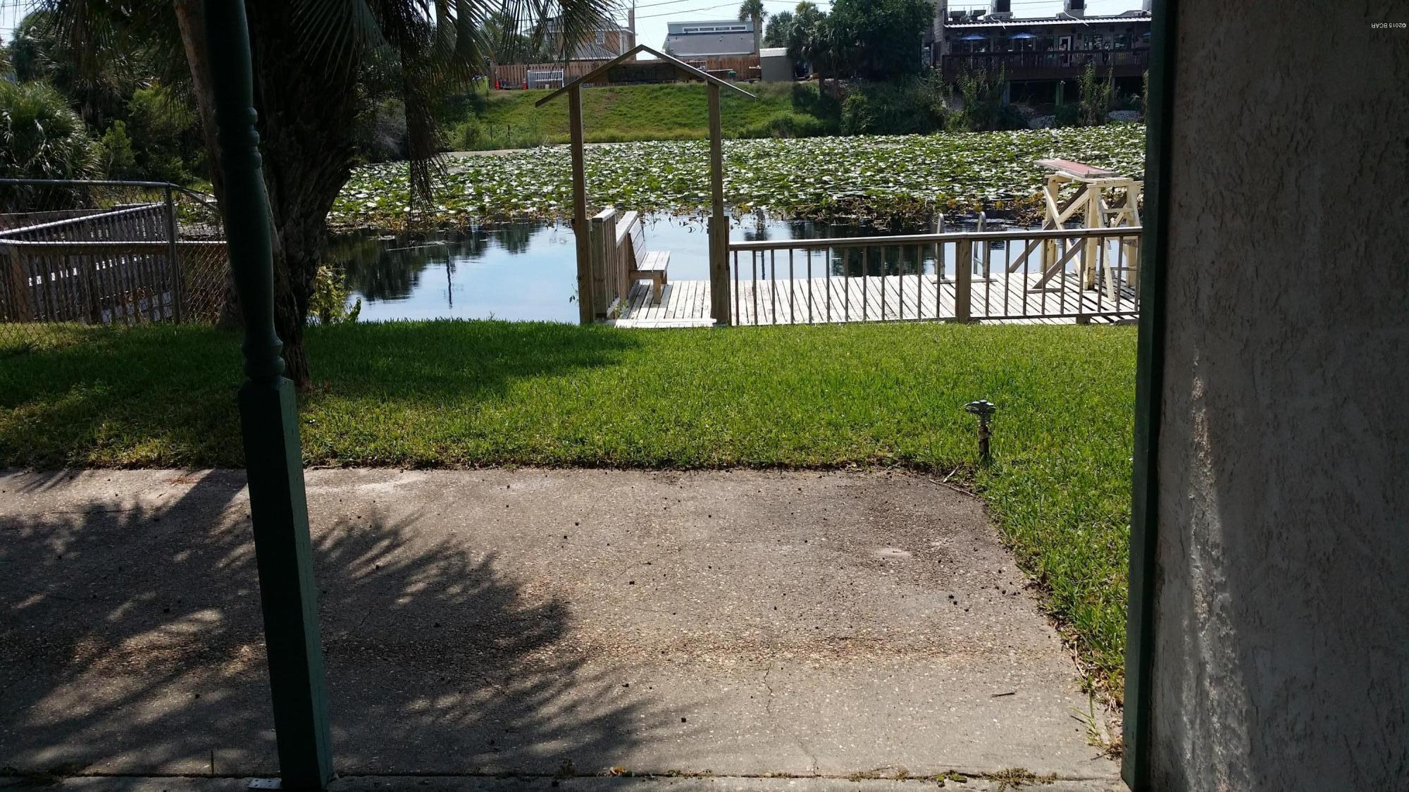 Lakeside By The Gulf - Residential