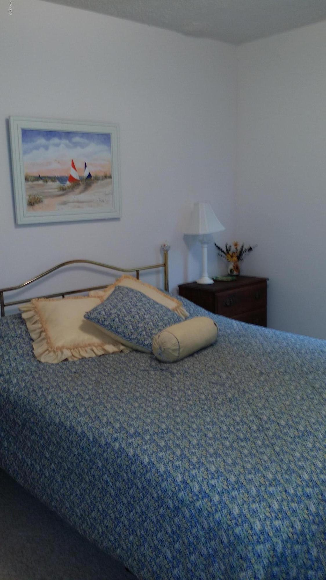 Lakeside By The Gulf - Residential