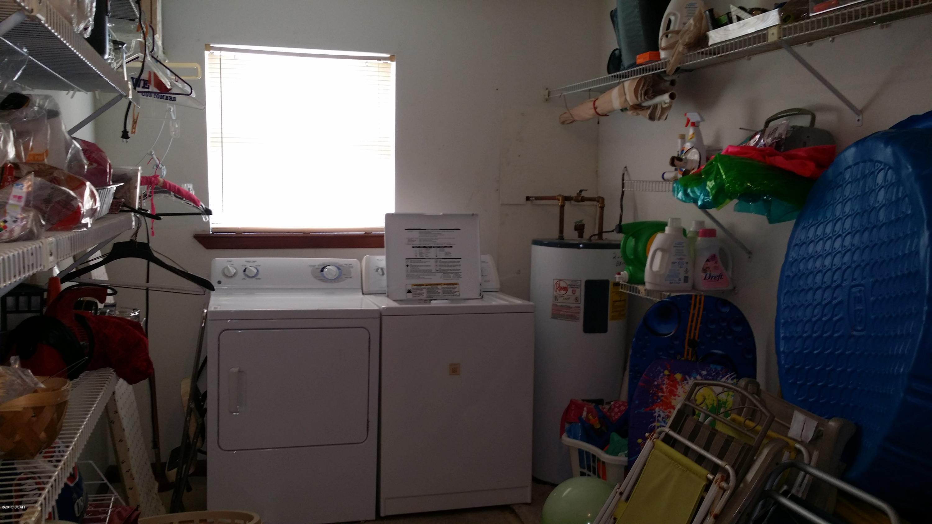 Lakeside By The Gulf - Residential