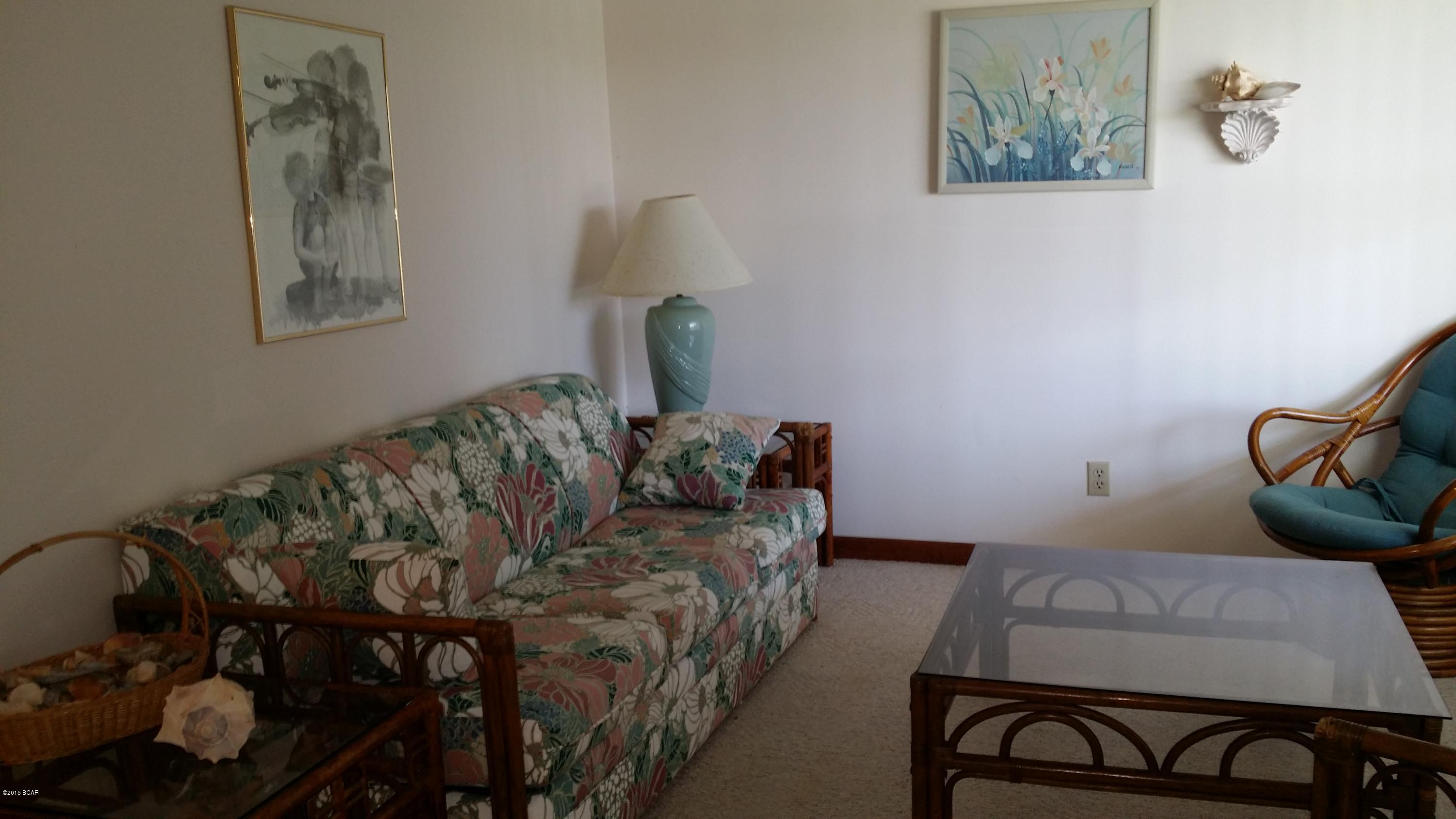 Lakeside By The Gulf - Residential