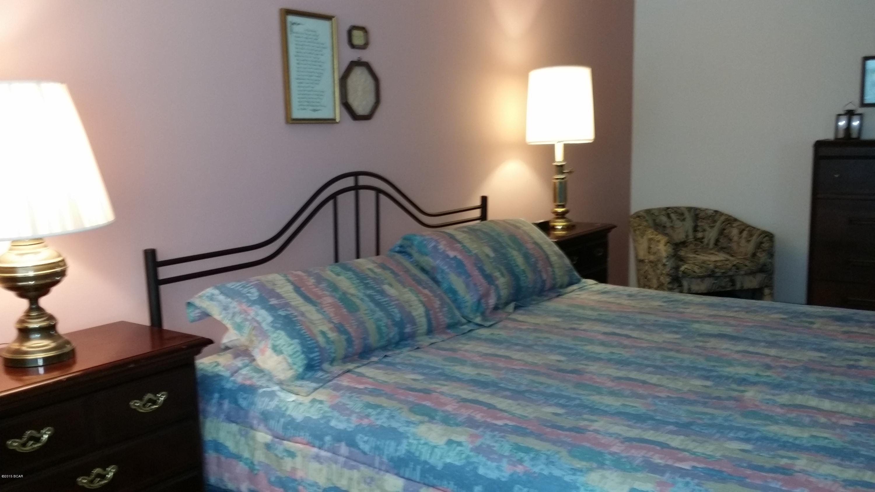 Lakeside By The Gulf - Residential