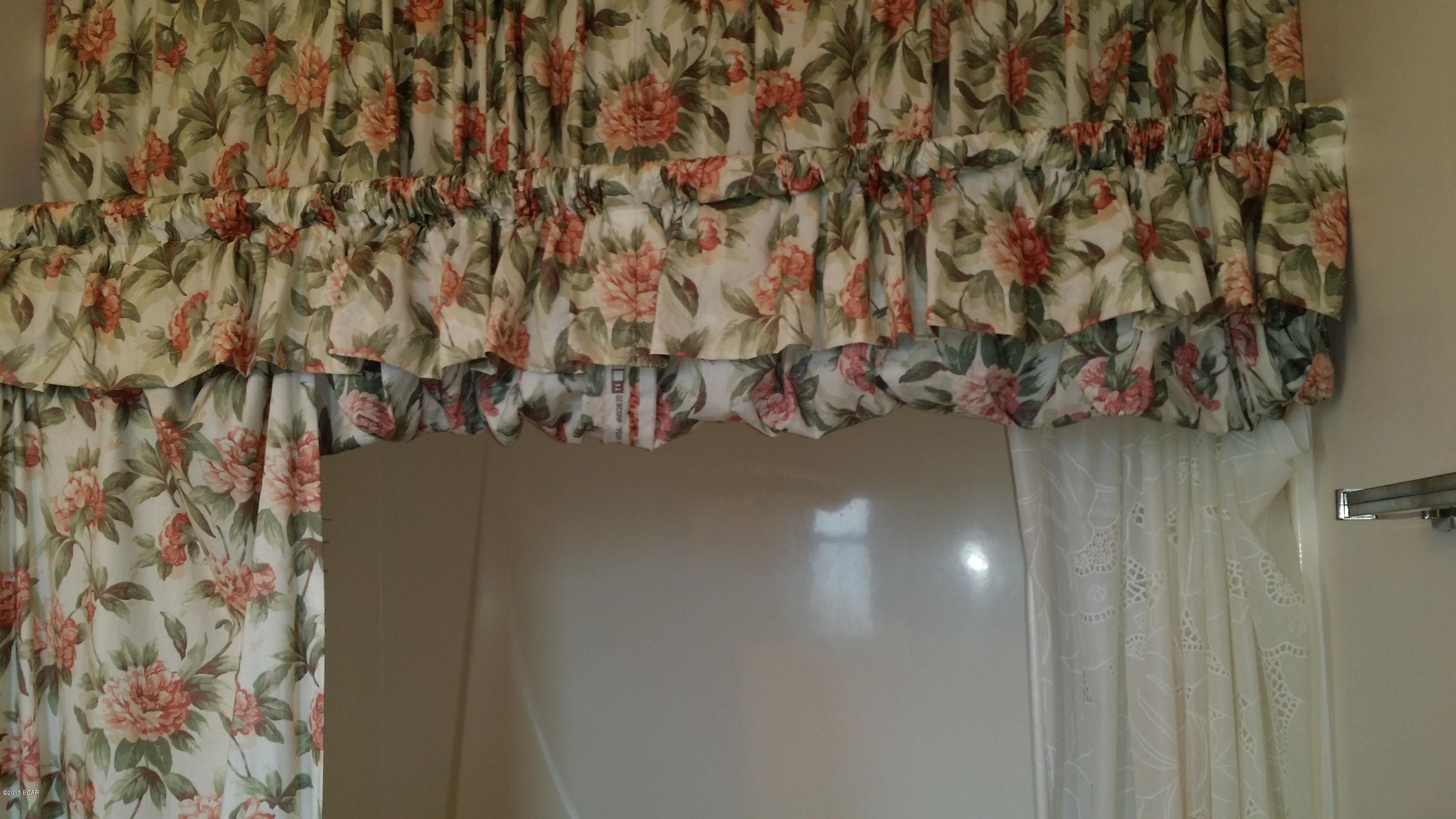 Lakeside By The Gulf - Residential