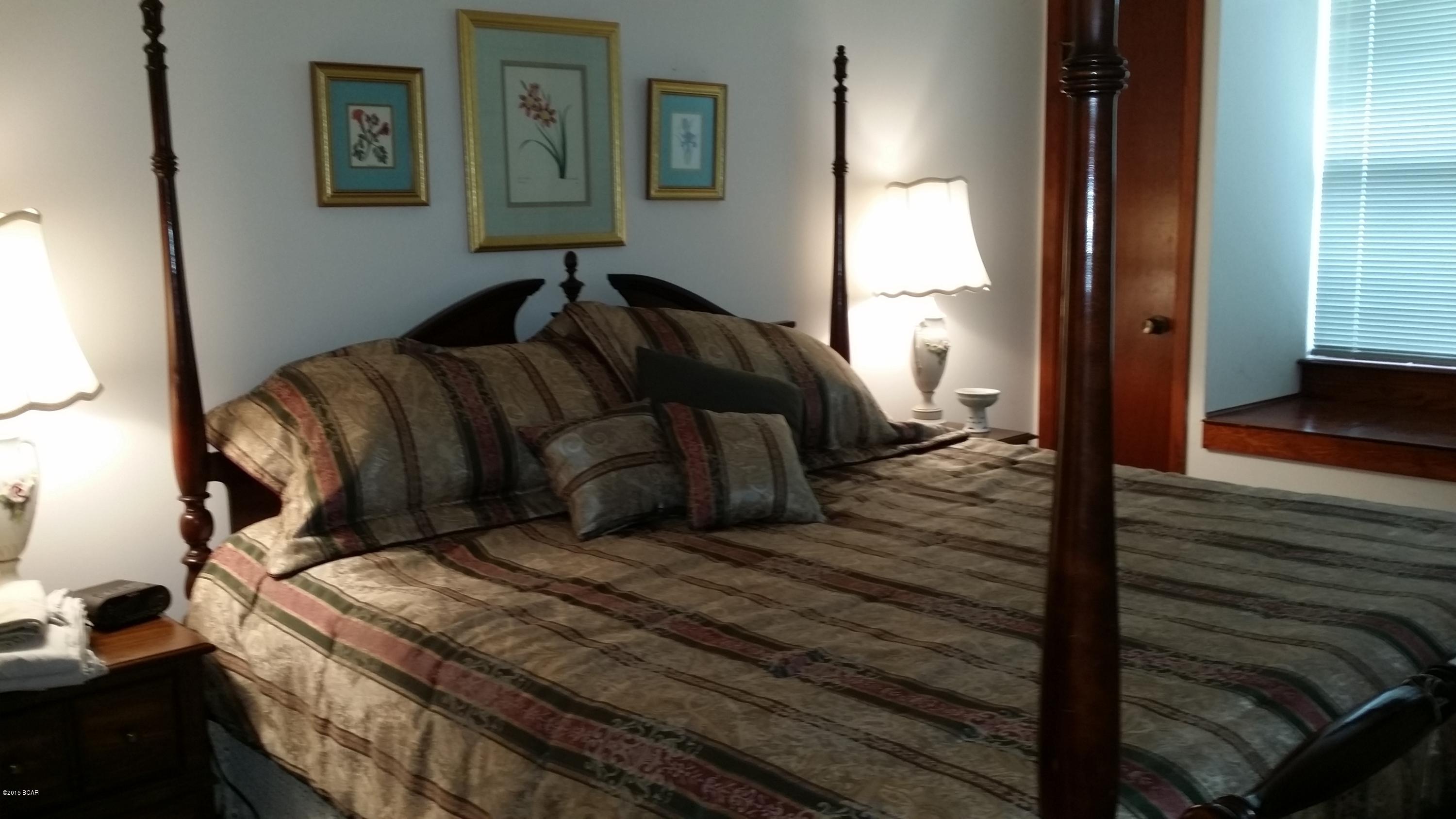 Lakeside By The Gulf - Residential