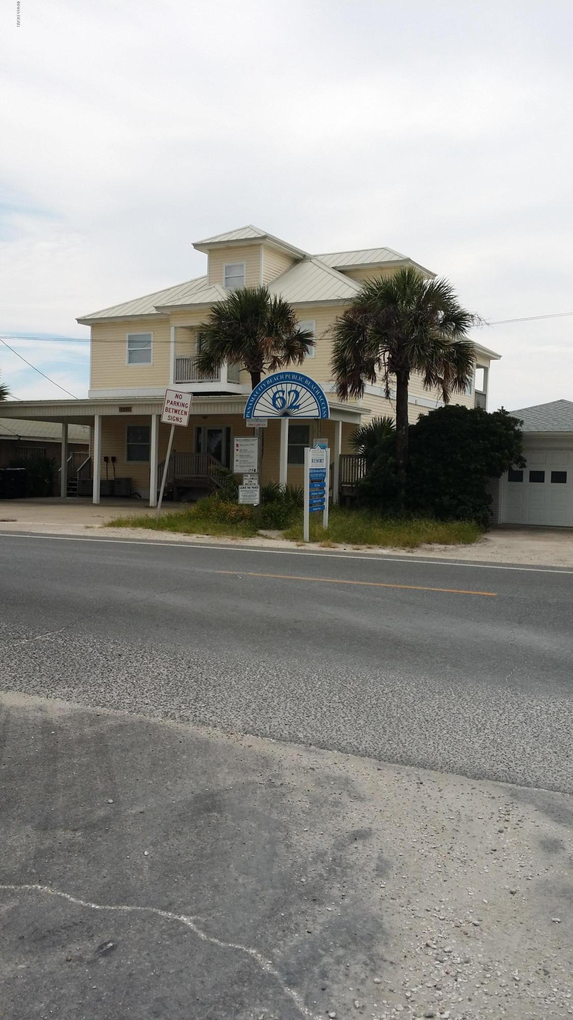 Lakeside By The Gulf - Residential