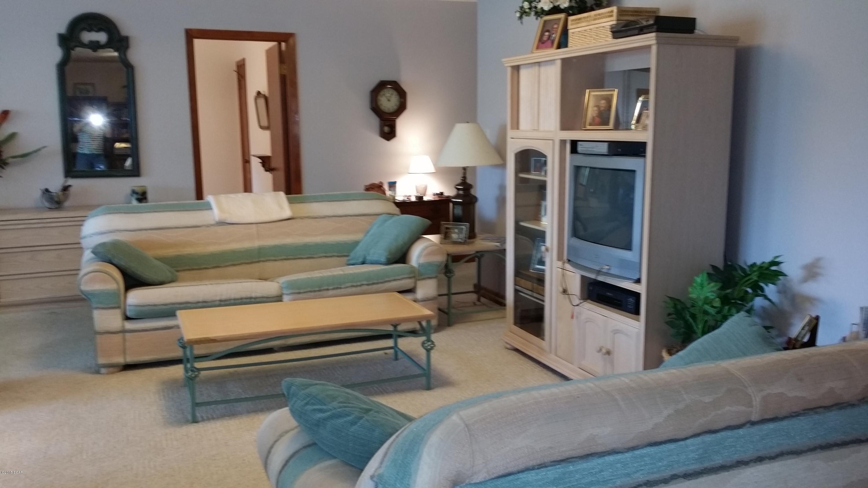 Lakeside By The Gulf - Residential