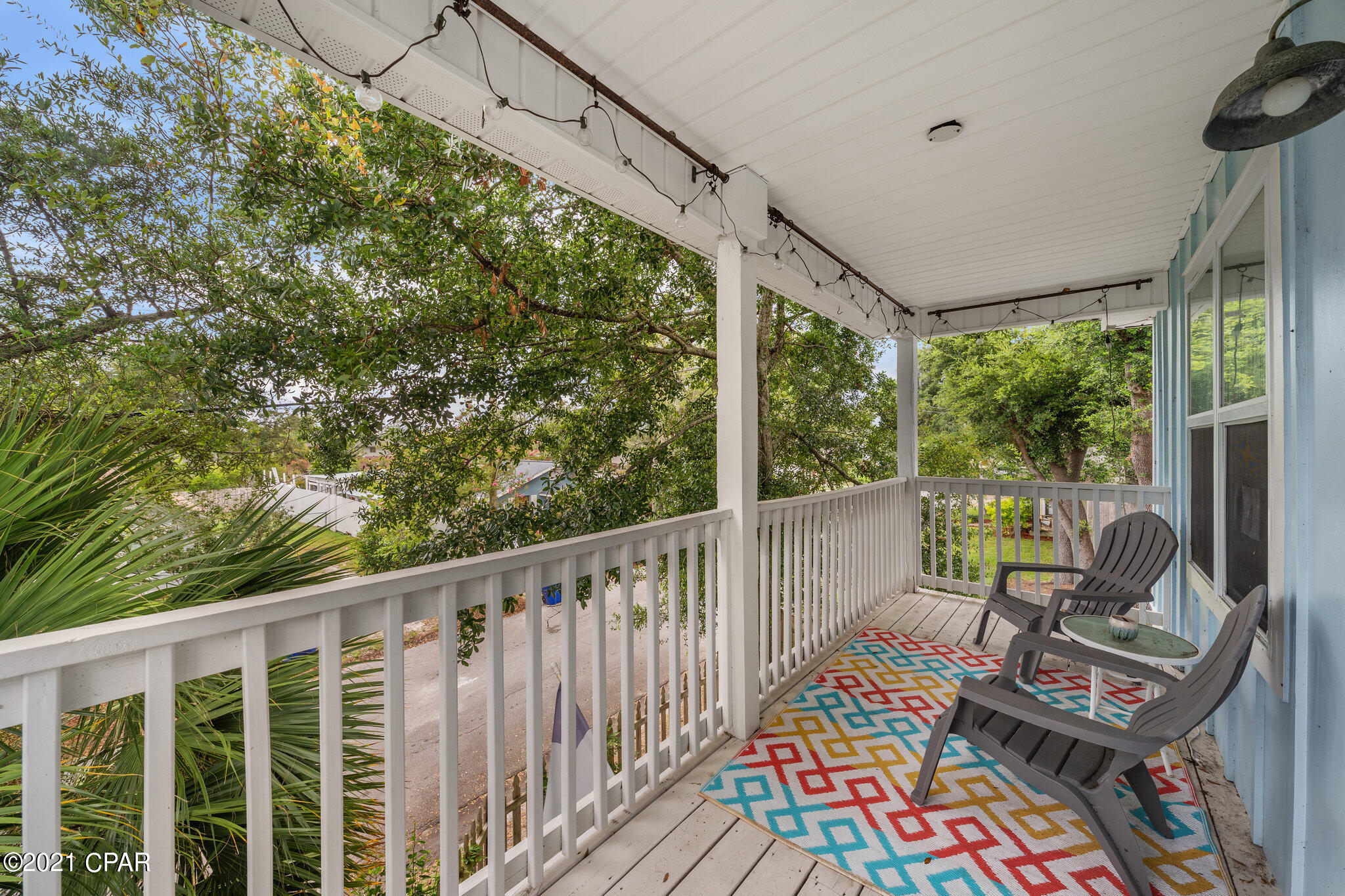 Grace Trace - Residential