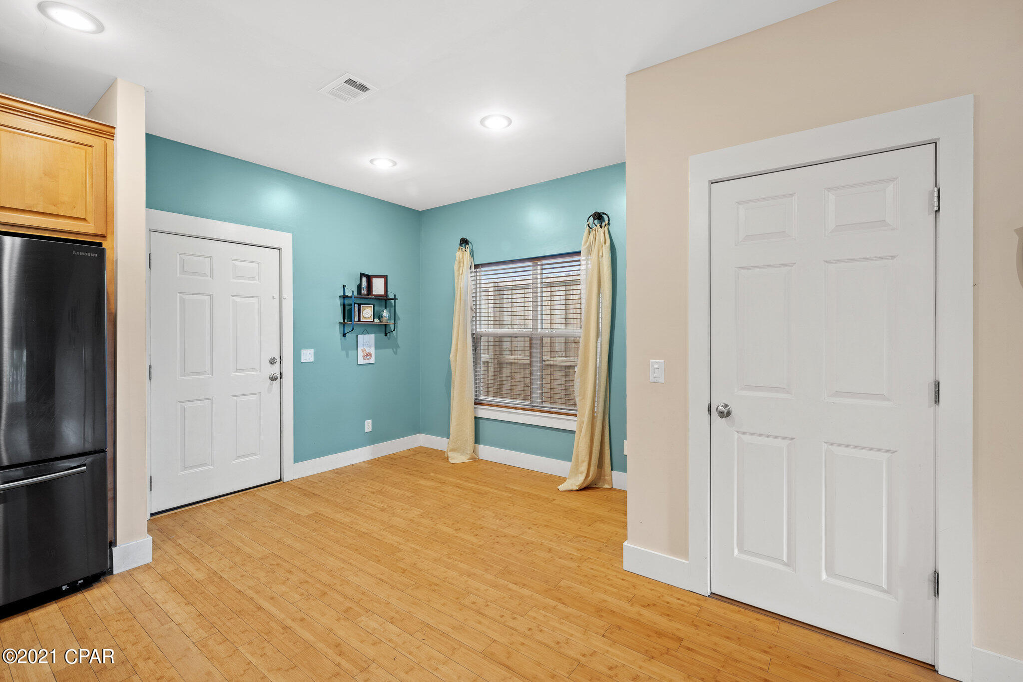 Grace Trace - Residential