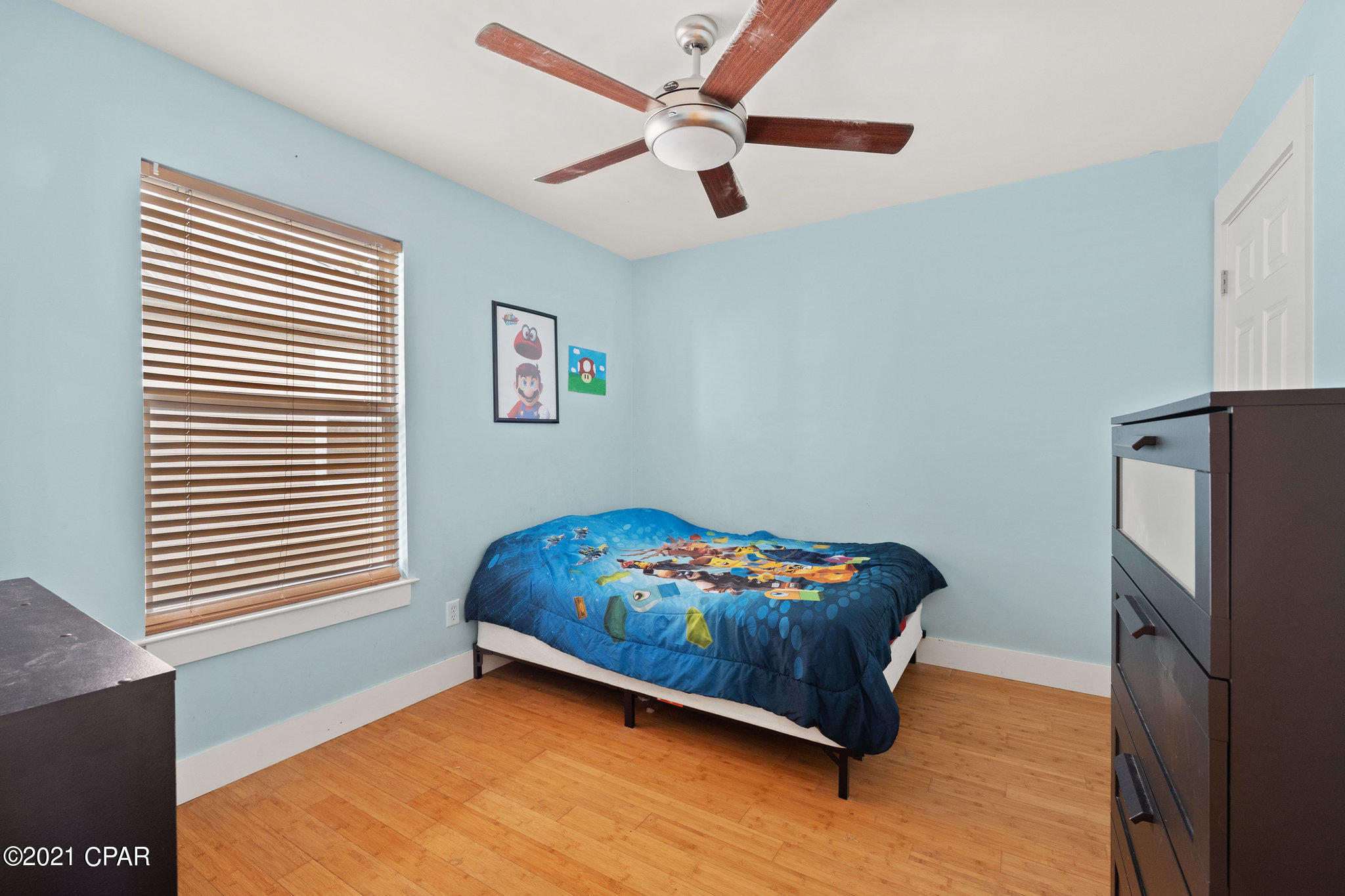 Grace Trace - Residential