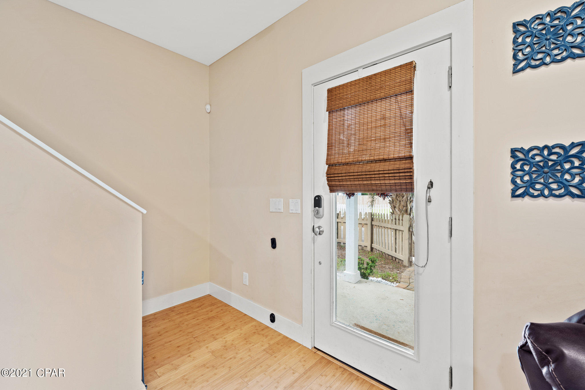 Grace Trace - Residential