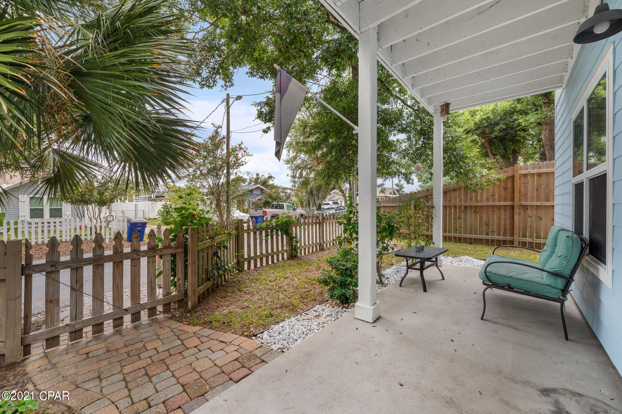 Grace Trace - Residential