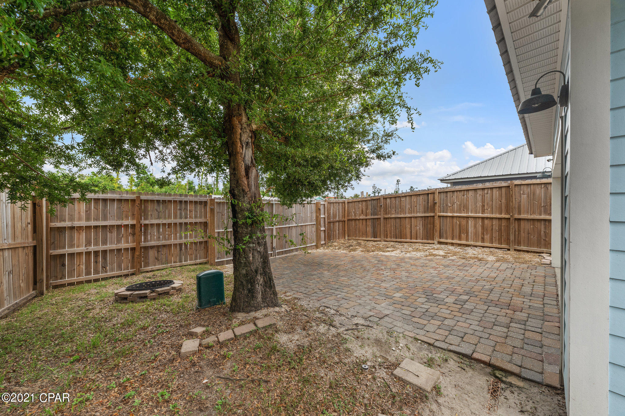 Grace Trace - Residential