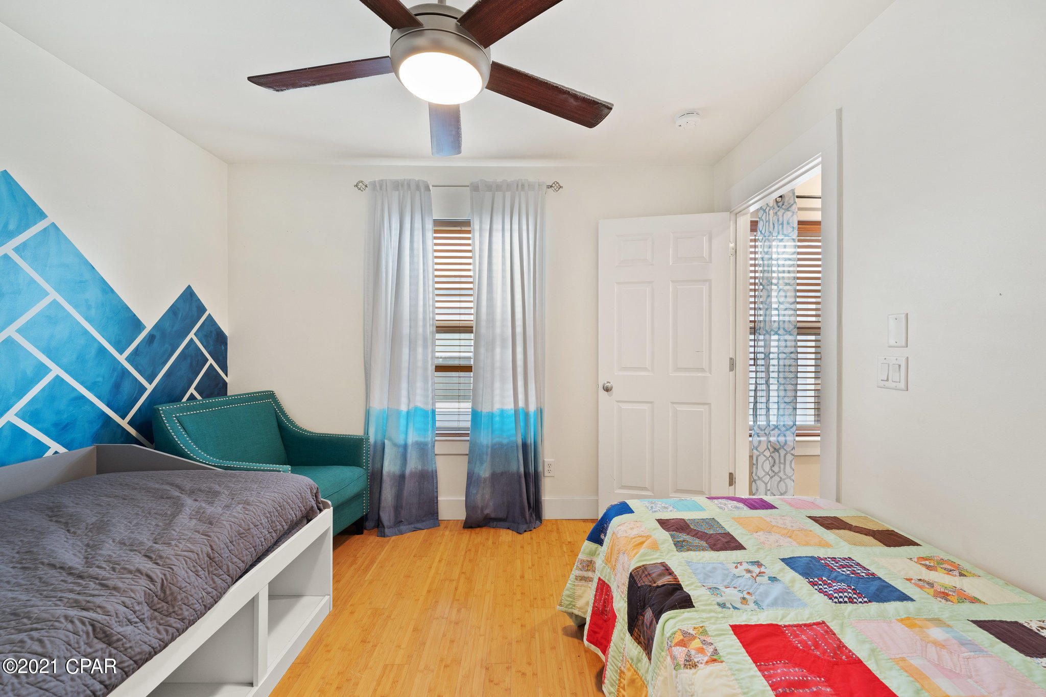 Grace Trace - Residential