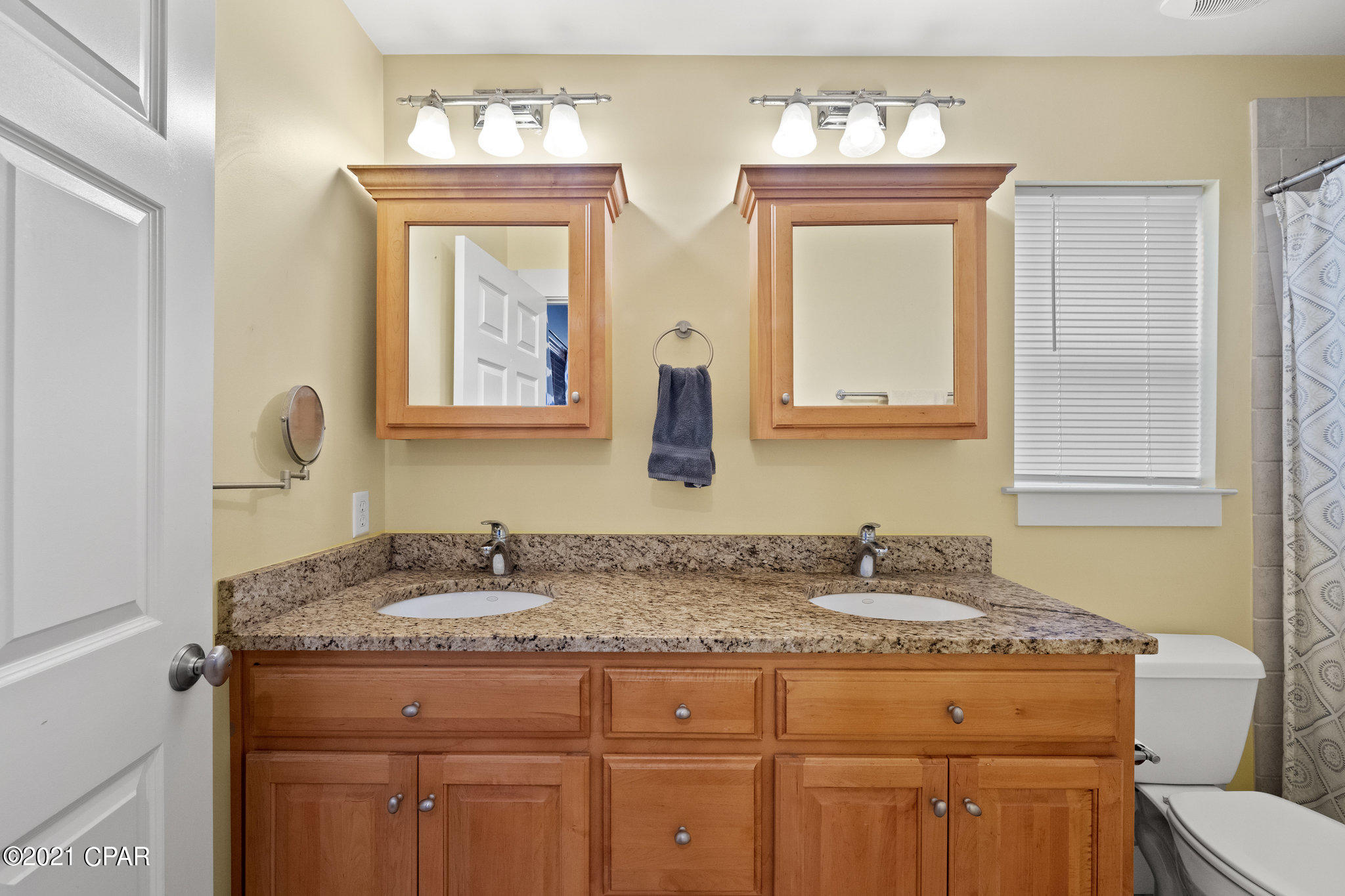 Grace Trace - Residential