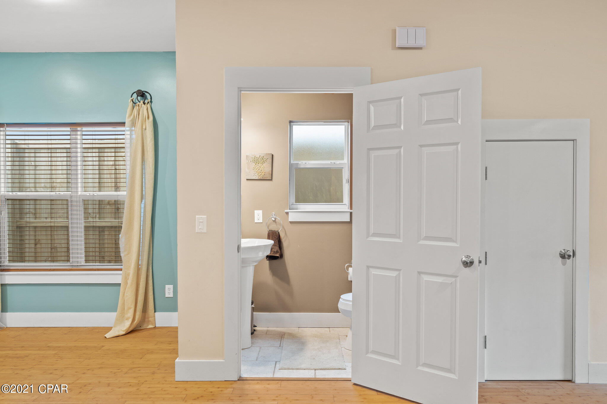 Grace Trace - Residential