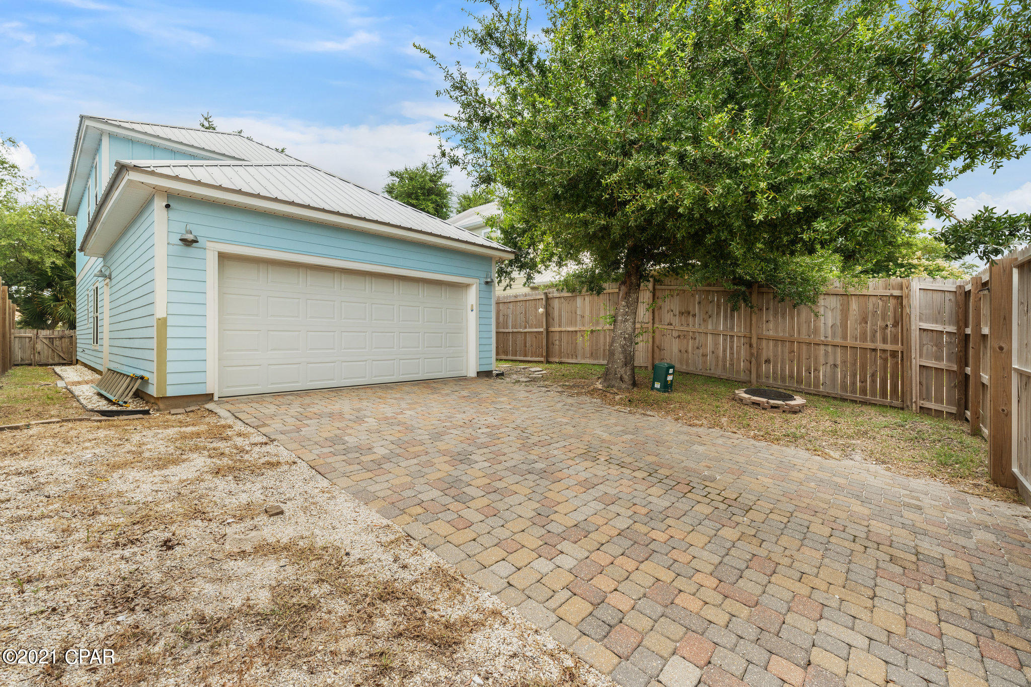 Grace Trace - Residential