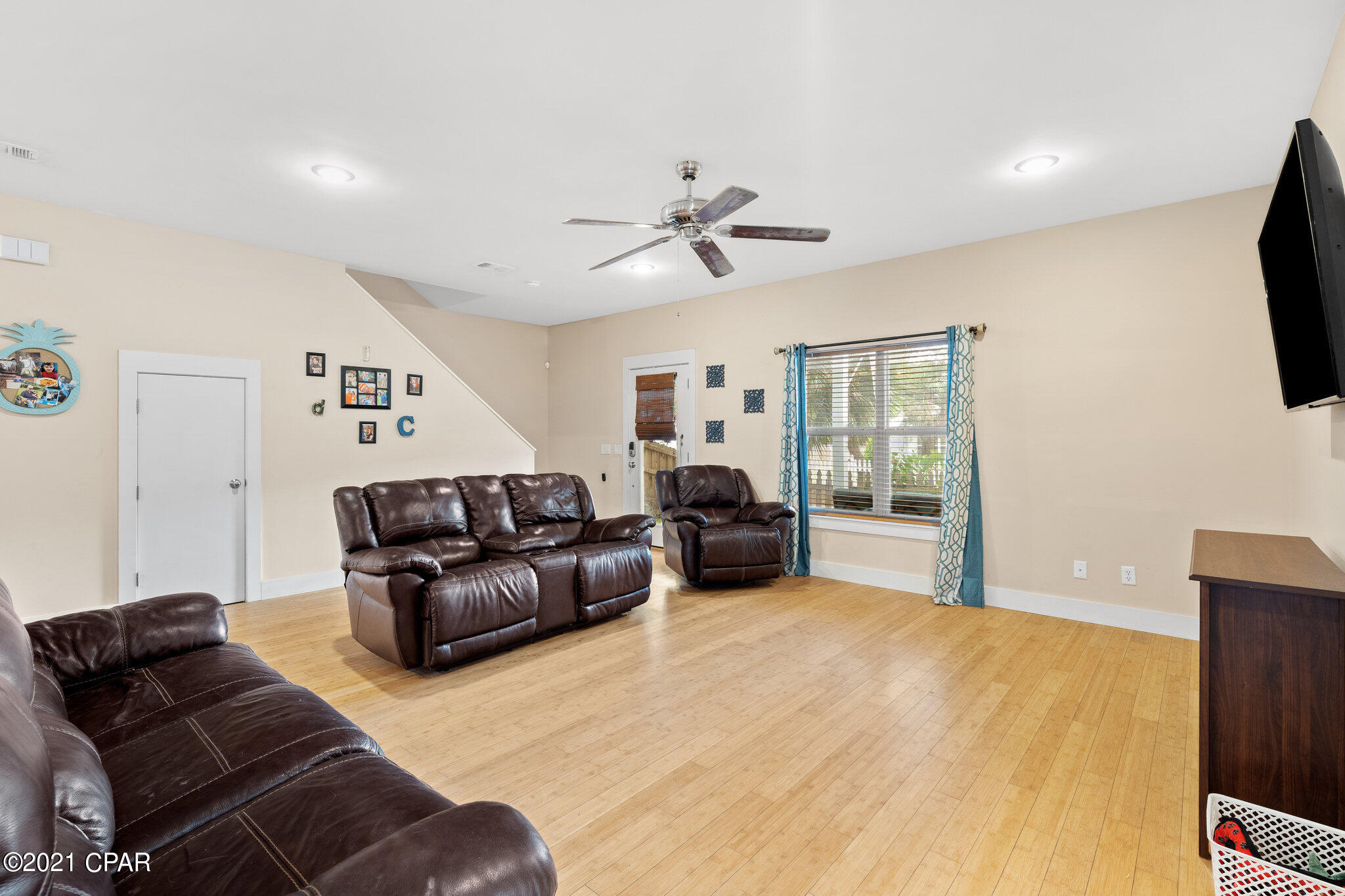 Grace Trace - Residential