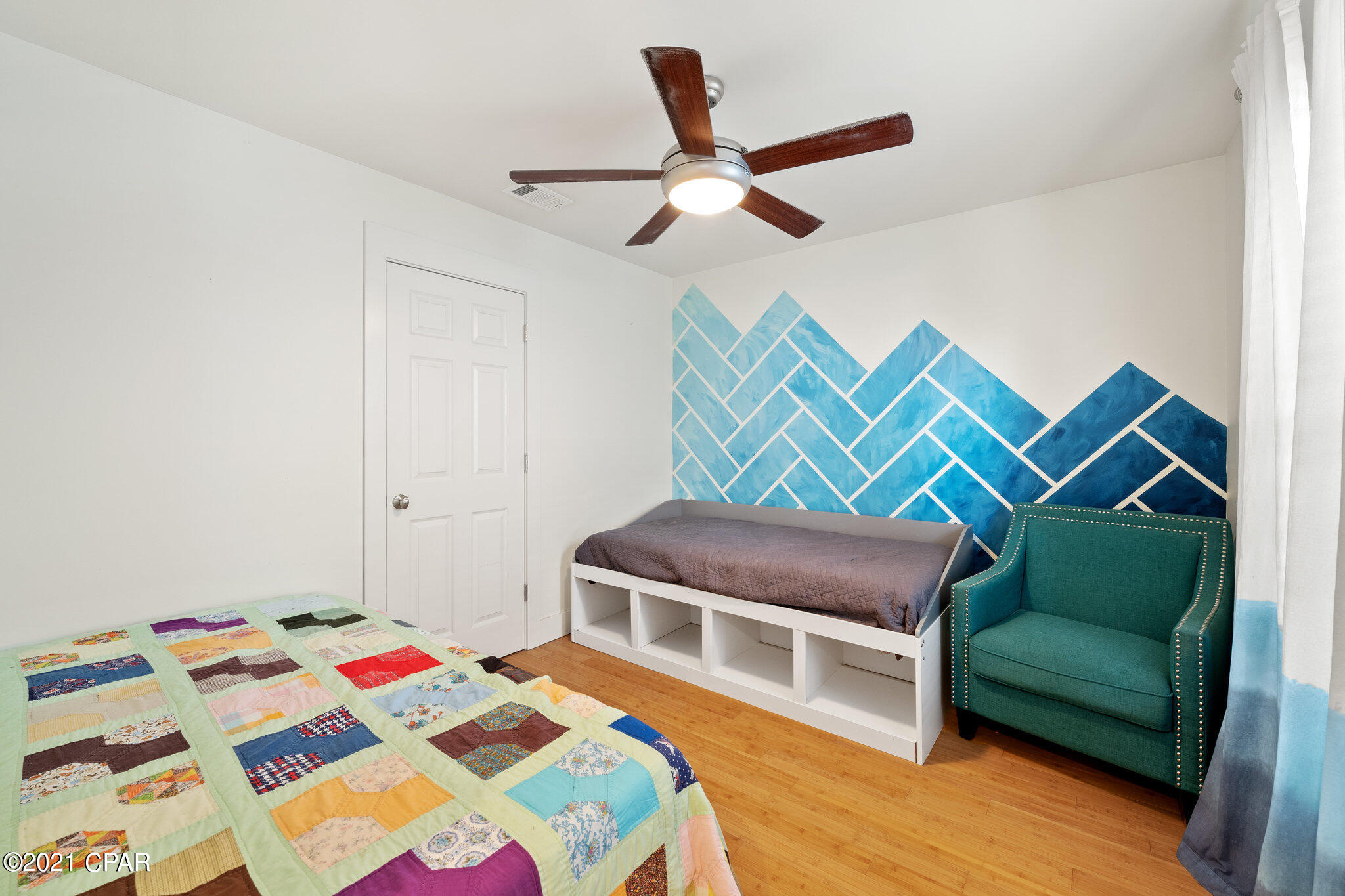 Grace Trace - Residential