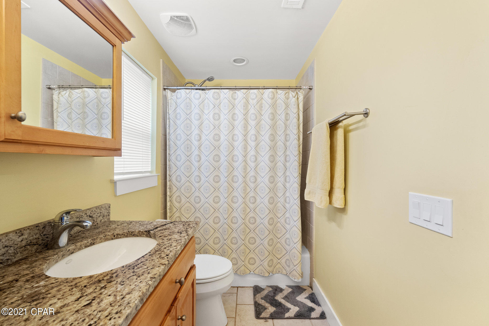 Grace Trace - Residential