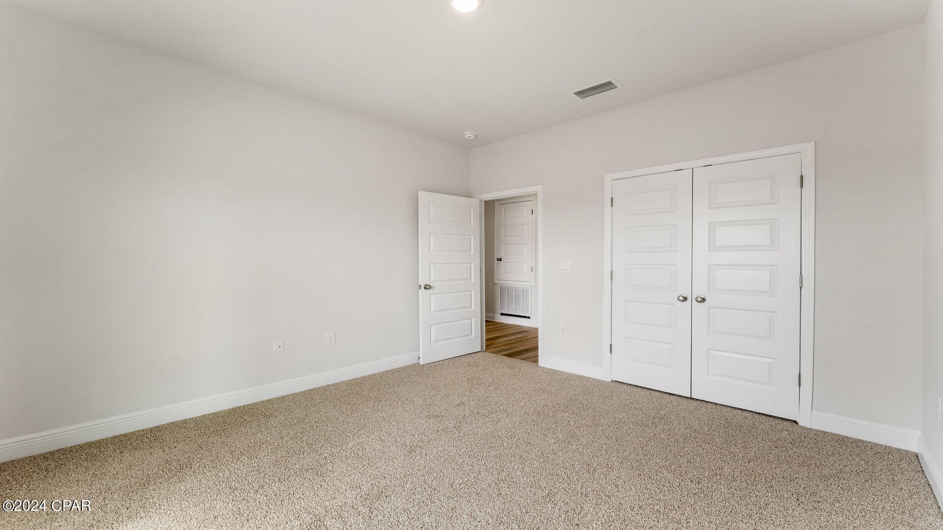 Titus Park - Residential