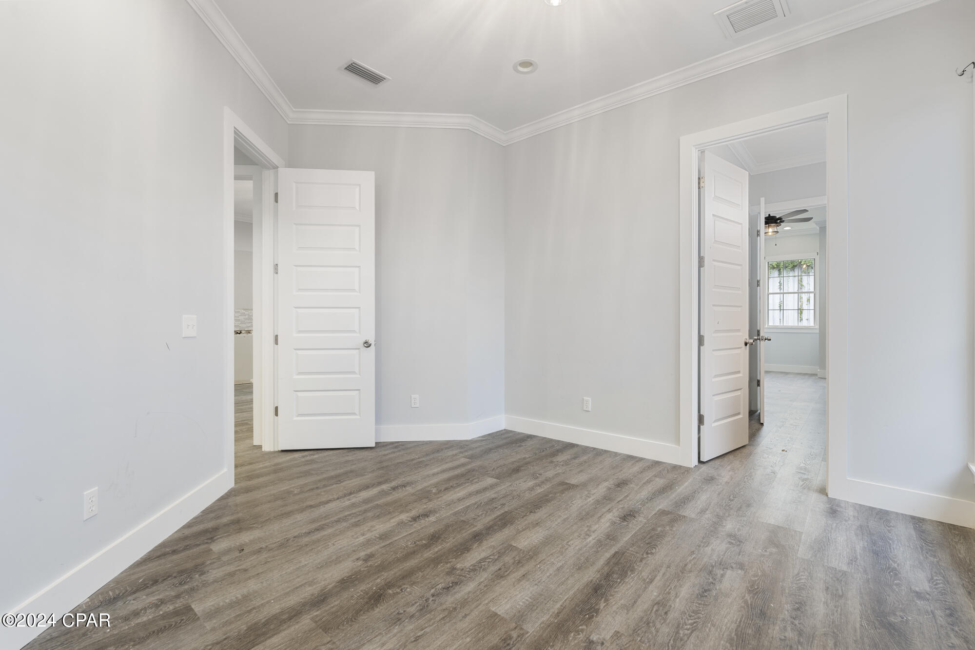 Kings Point - Residential