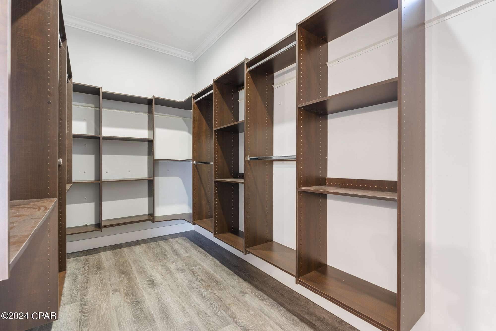 Kings Point - Residential