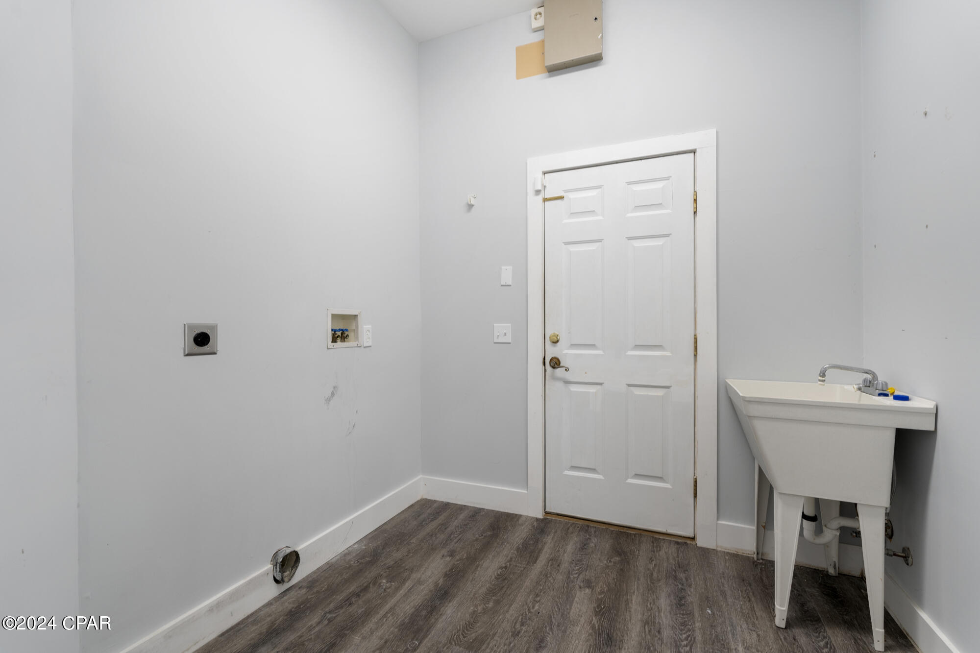 Kings Point - Residential