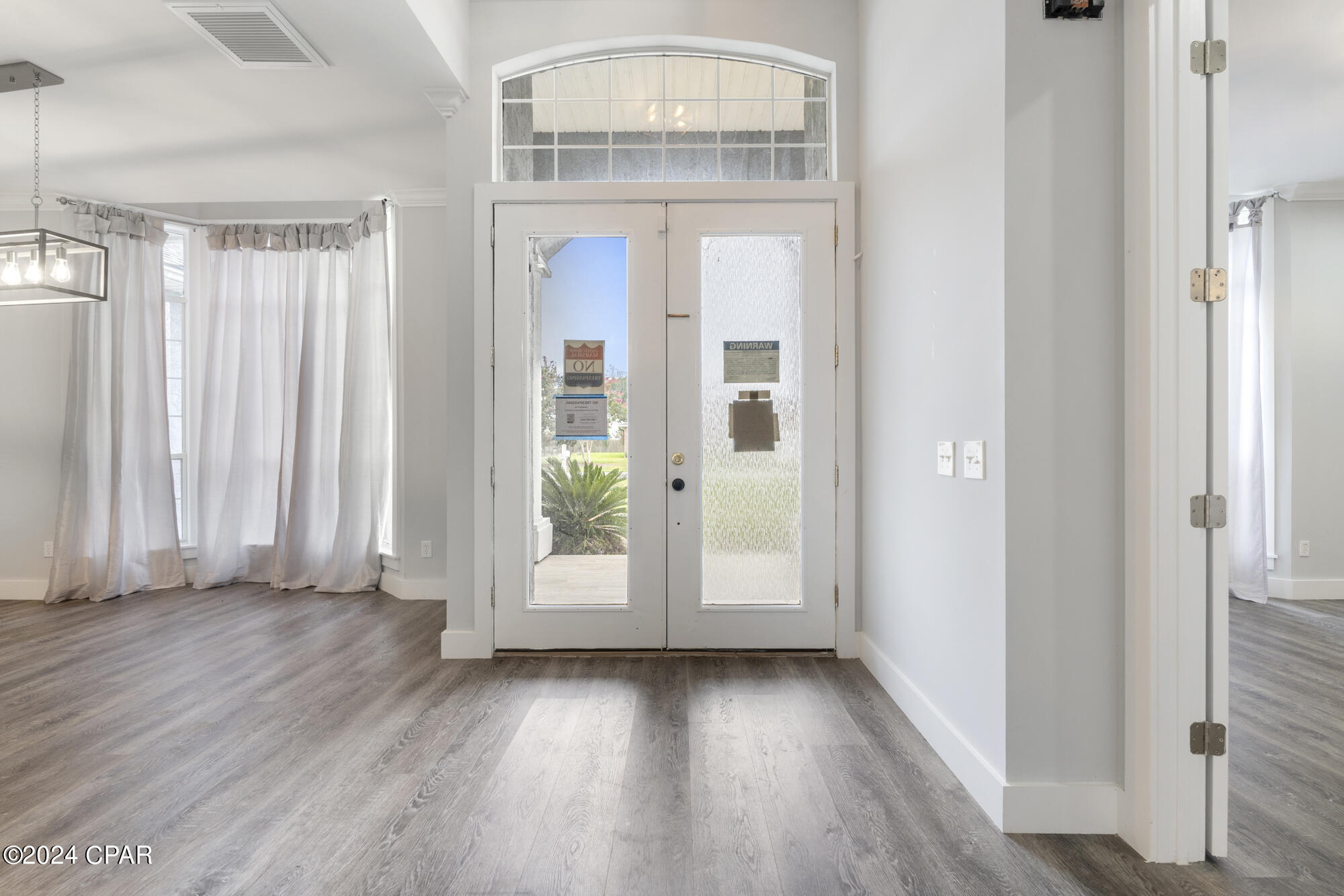 Kings Point - Residential