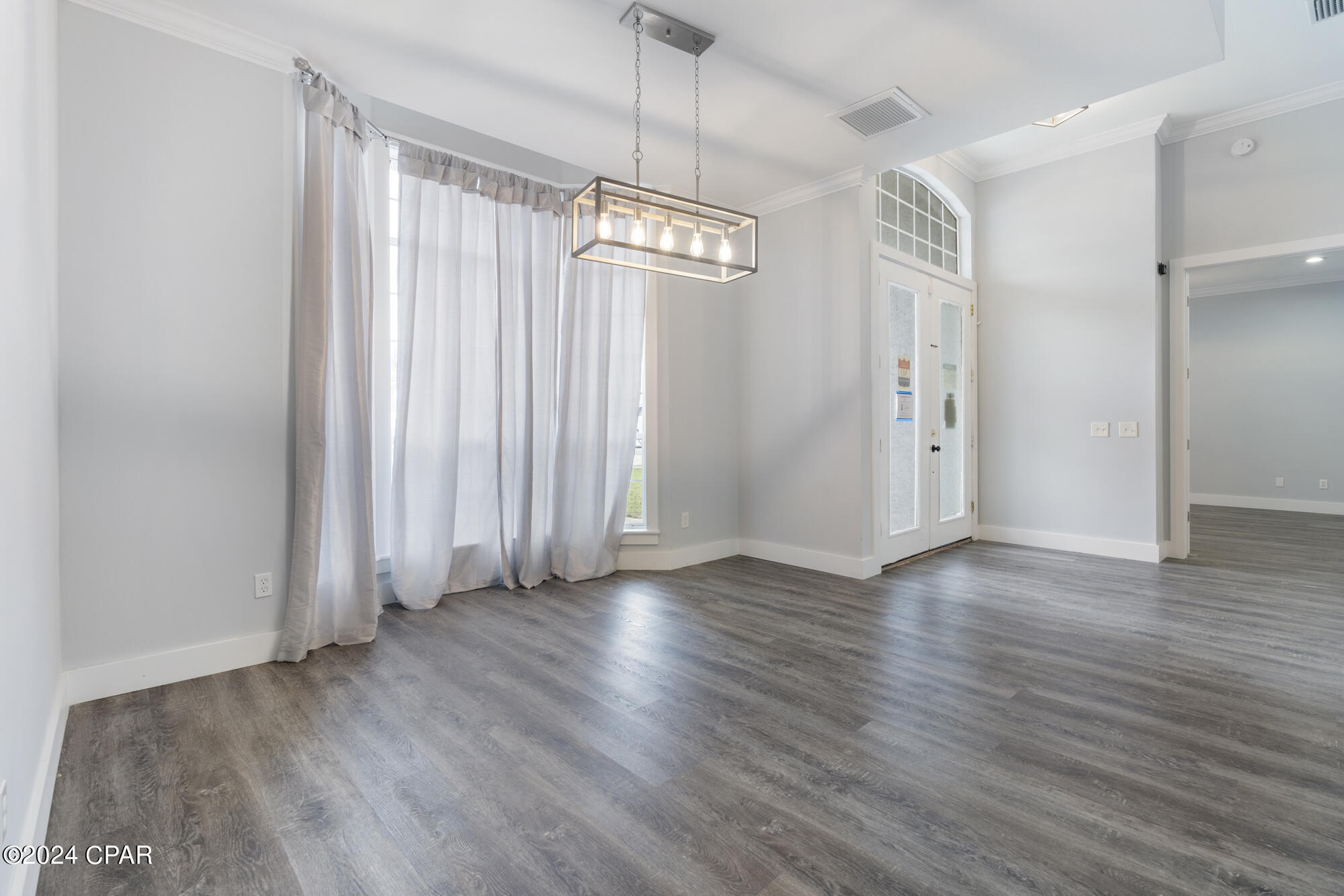 Kings Point - Residential