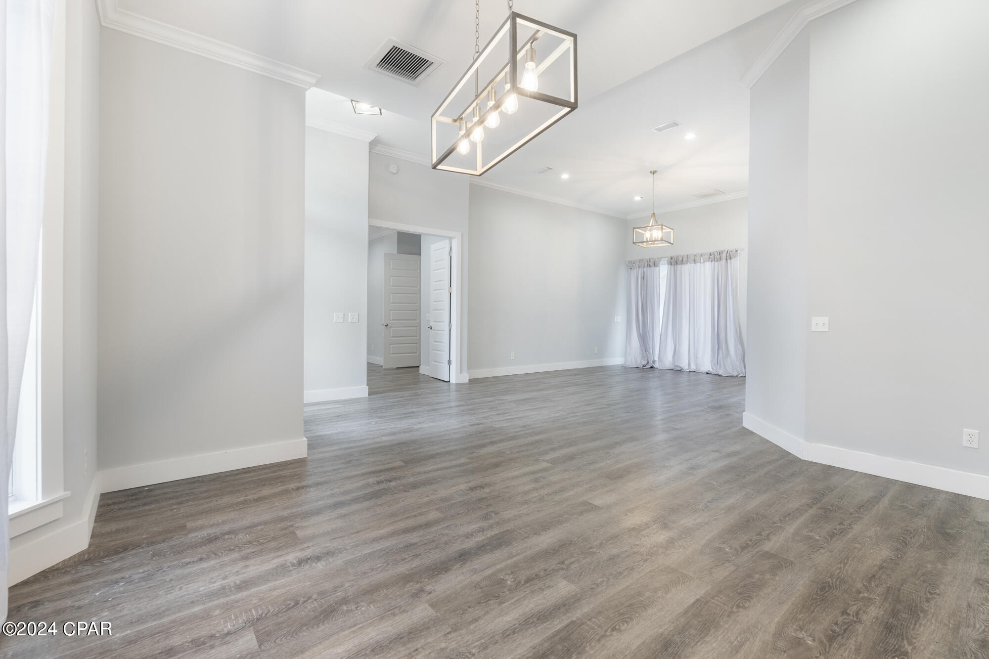 Kings Point - Residential