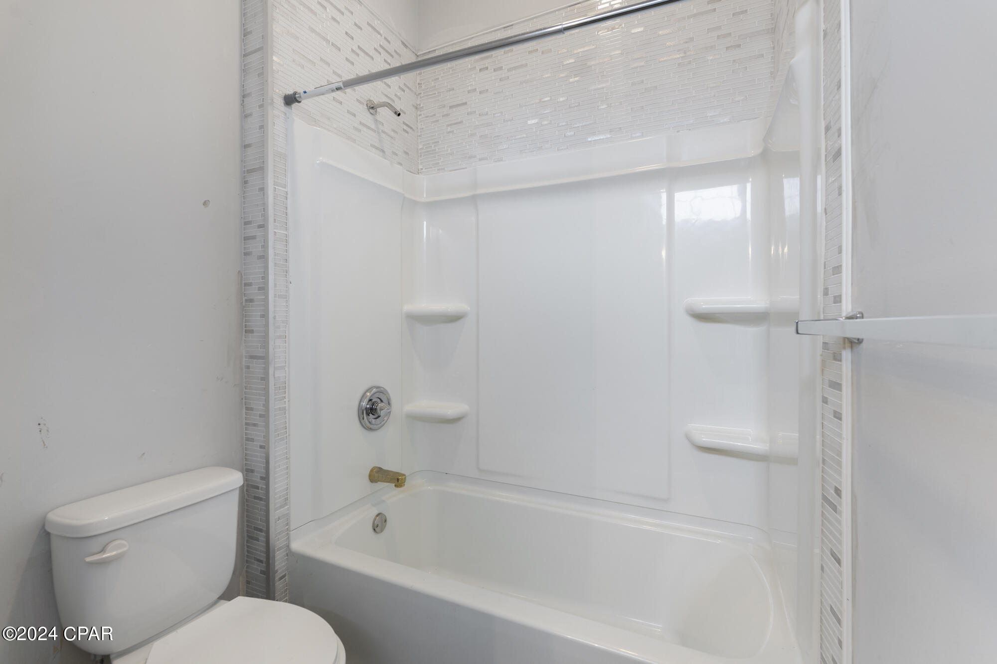 Kings Point - Residential