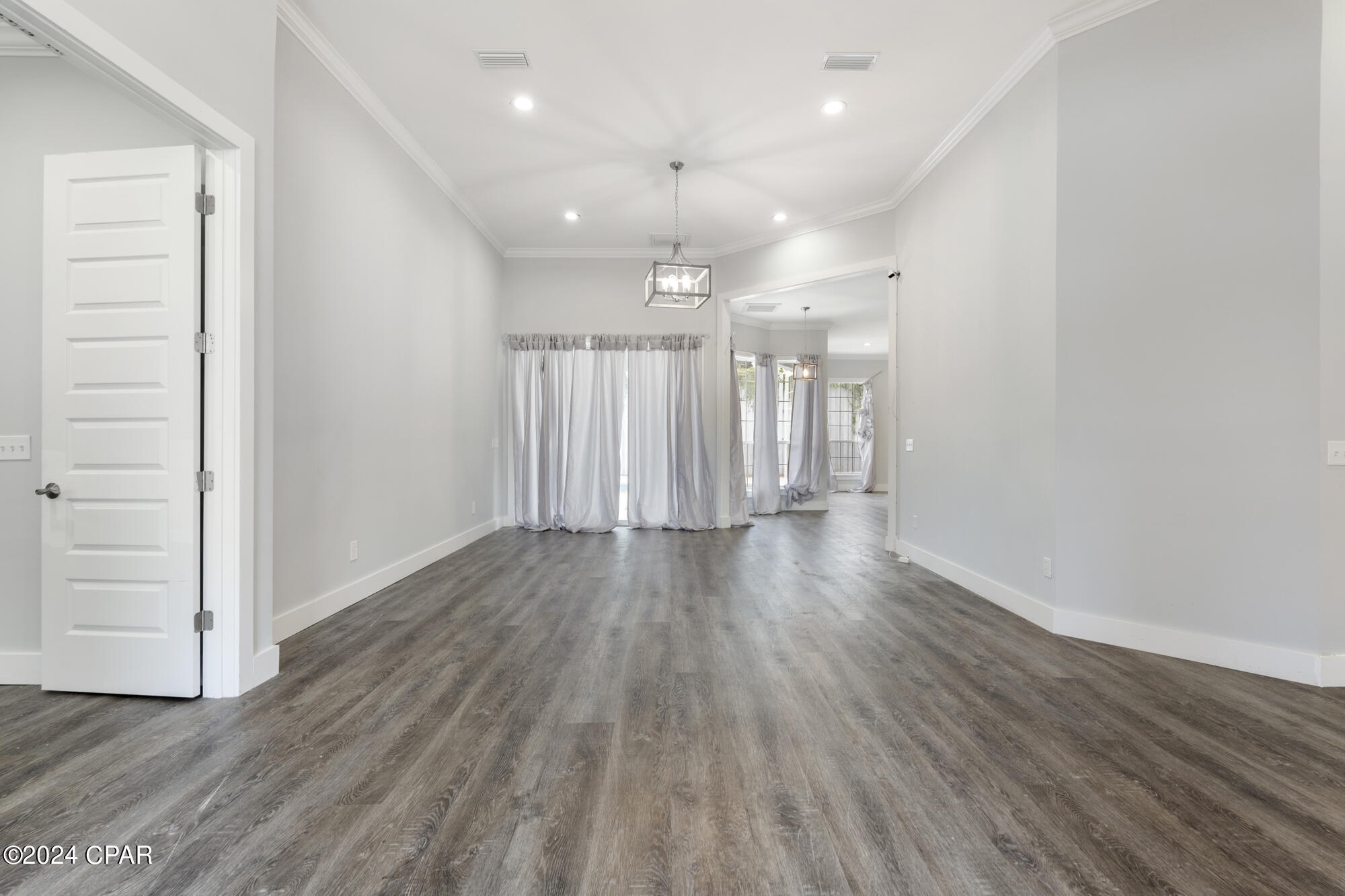 Kings Point - Residential