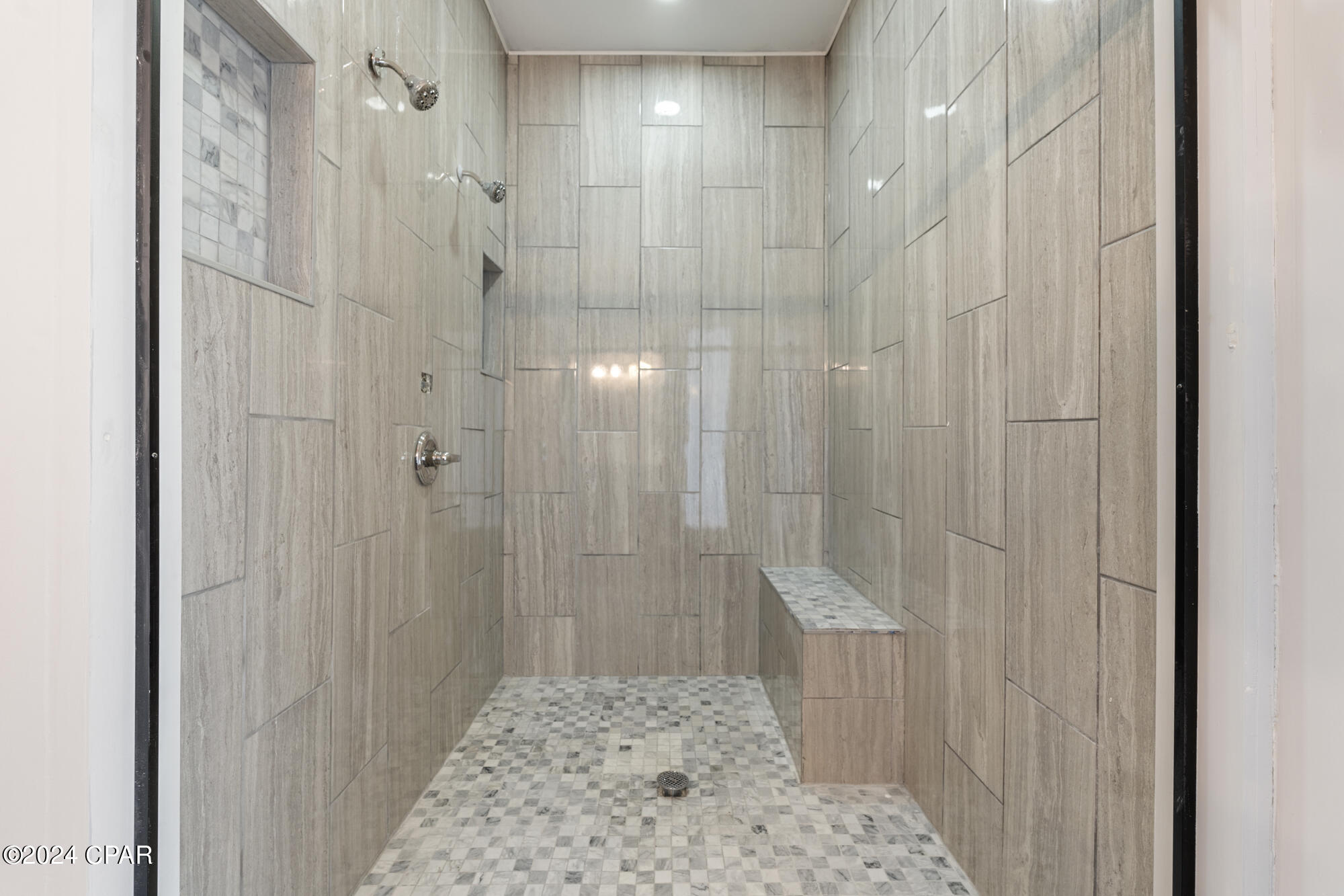 Kings Point - Residential