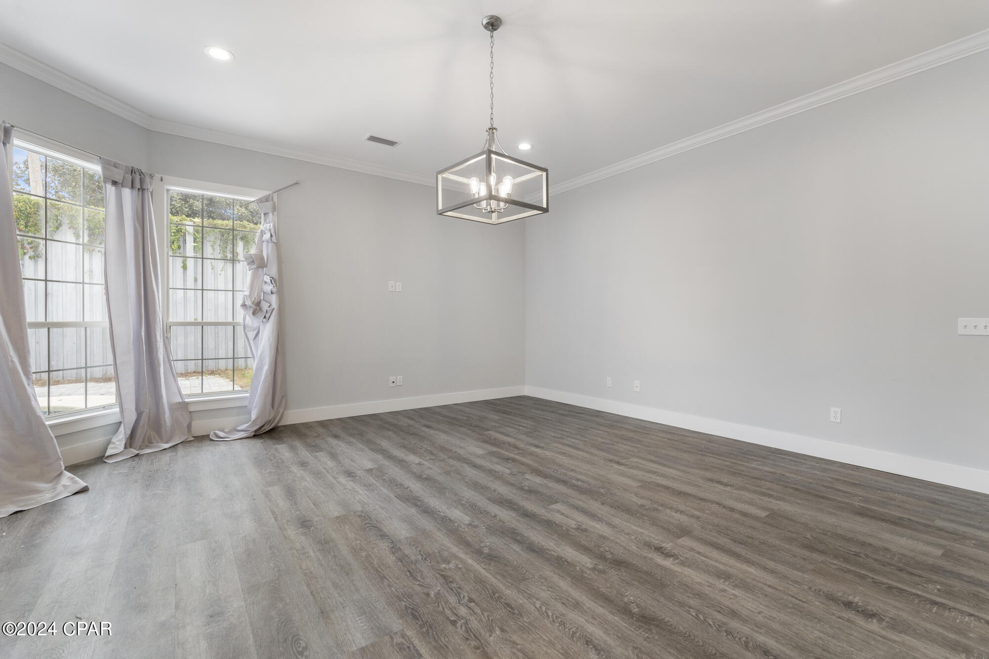 Kings Point - Residential