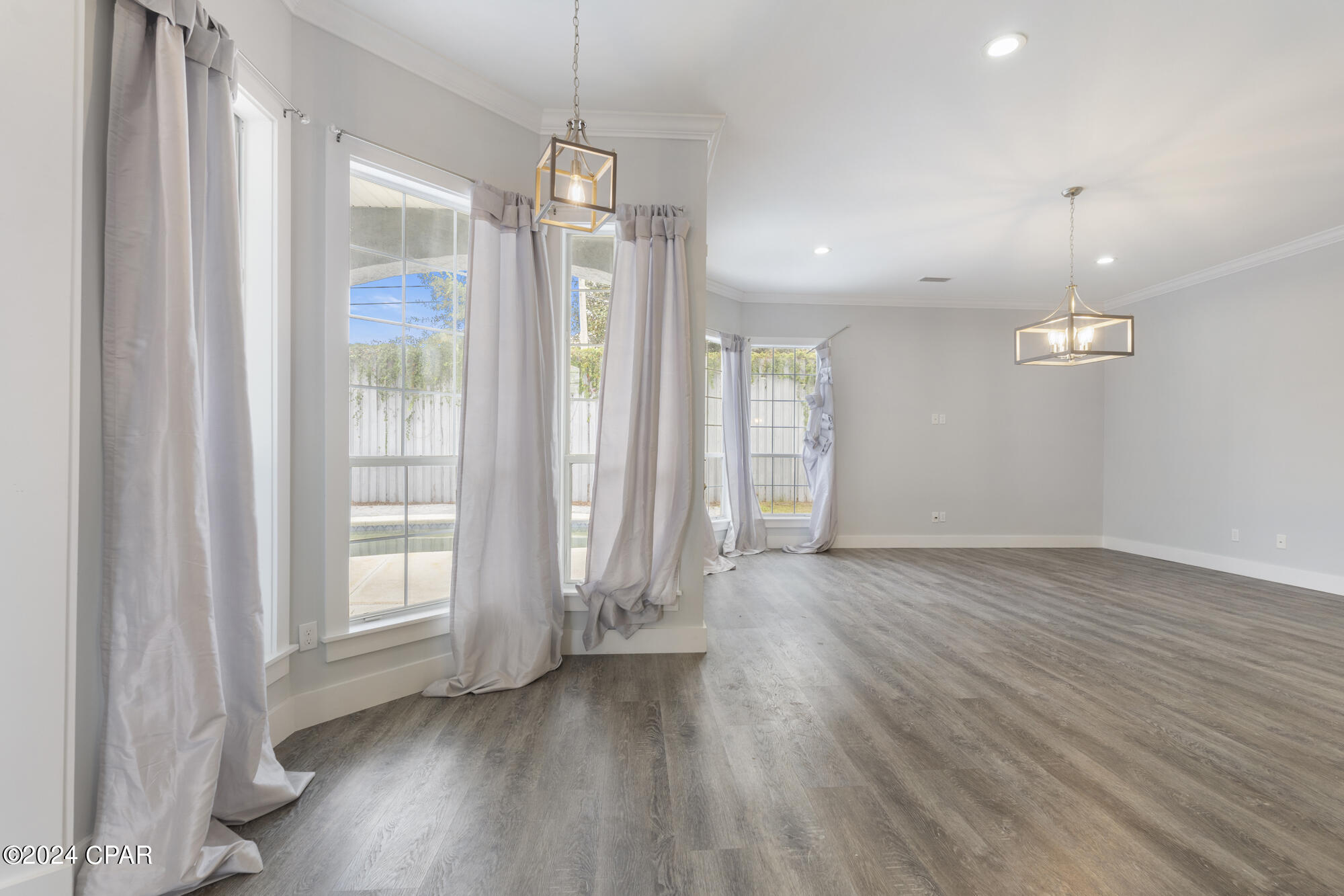 Kings Point - Residential