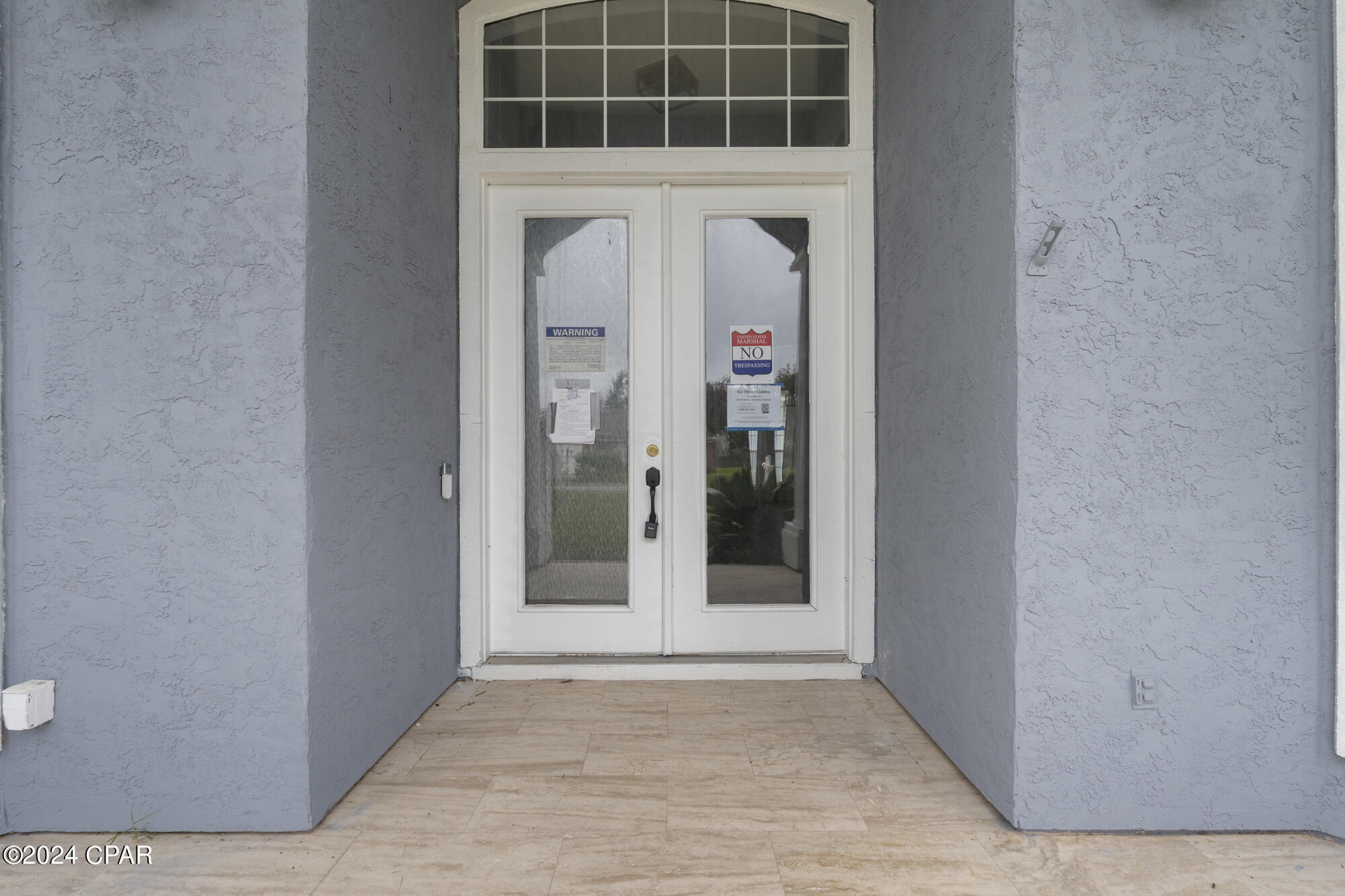 Kings Point - Residential