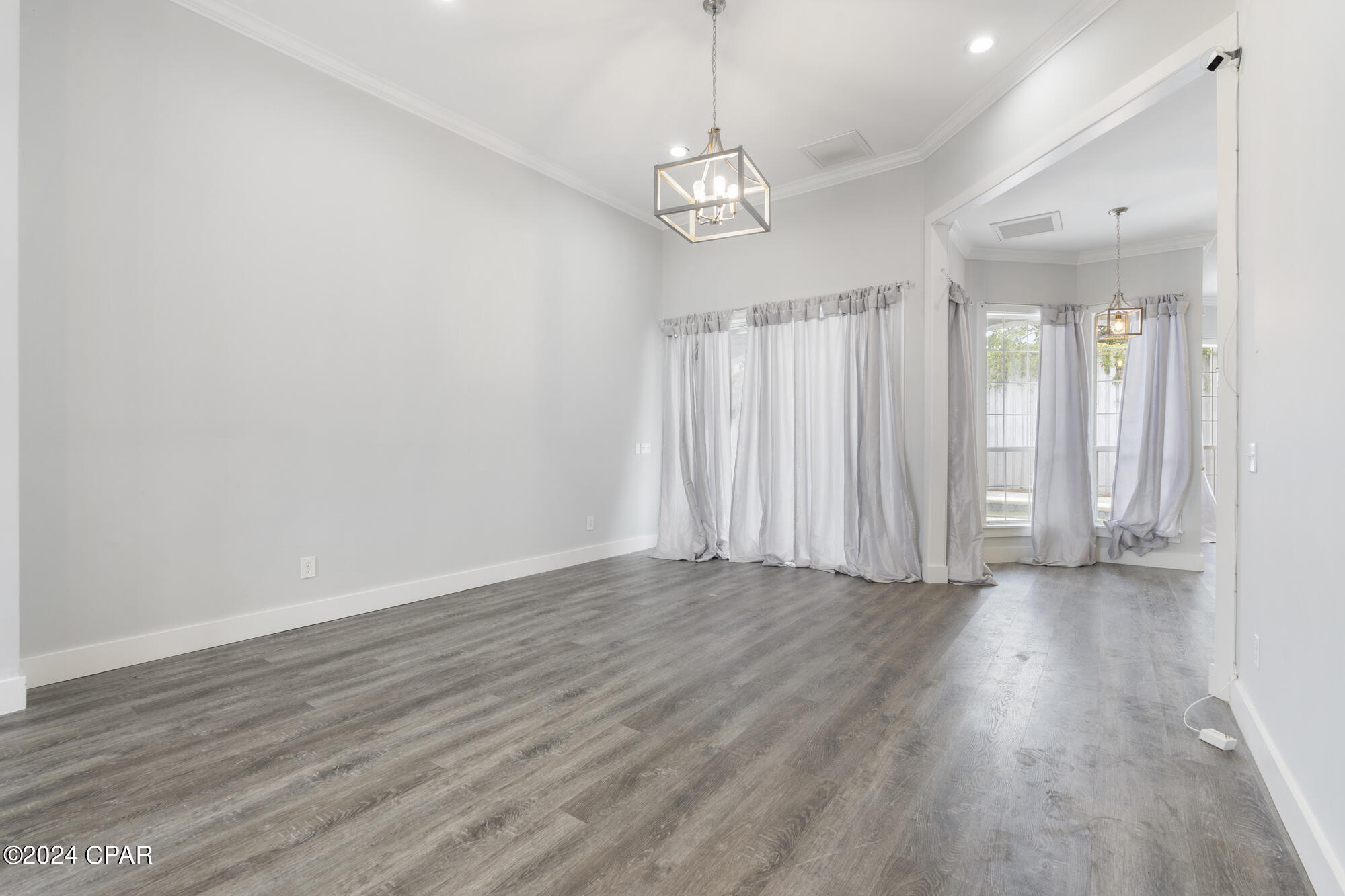 Kings Point - Residential