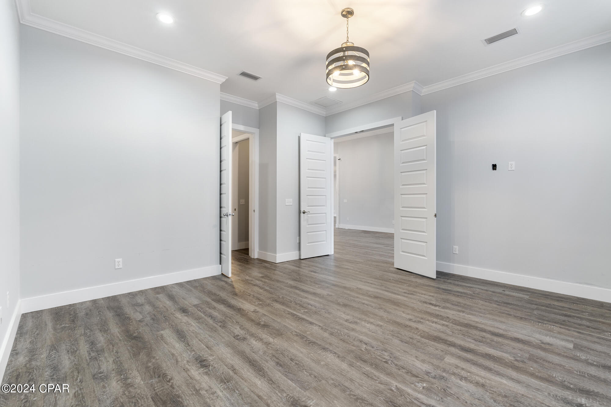 Kings Point - Residential