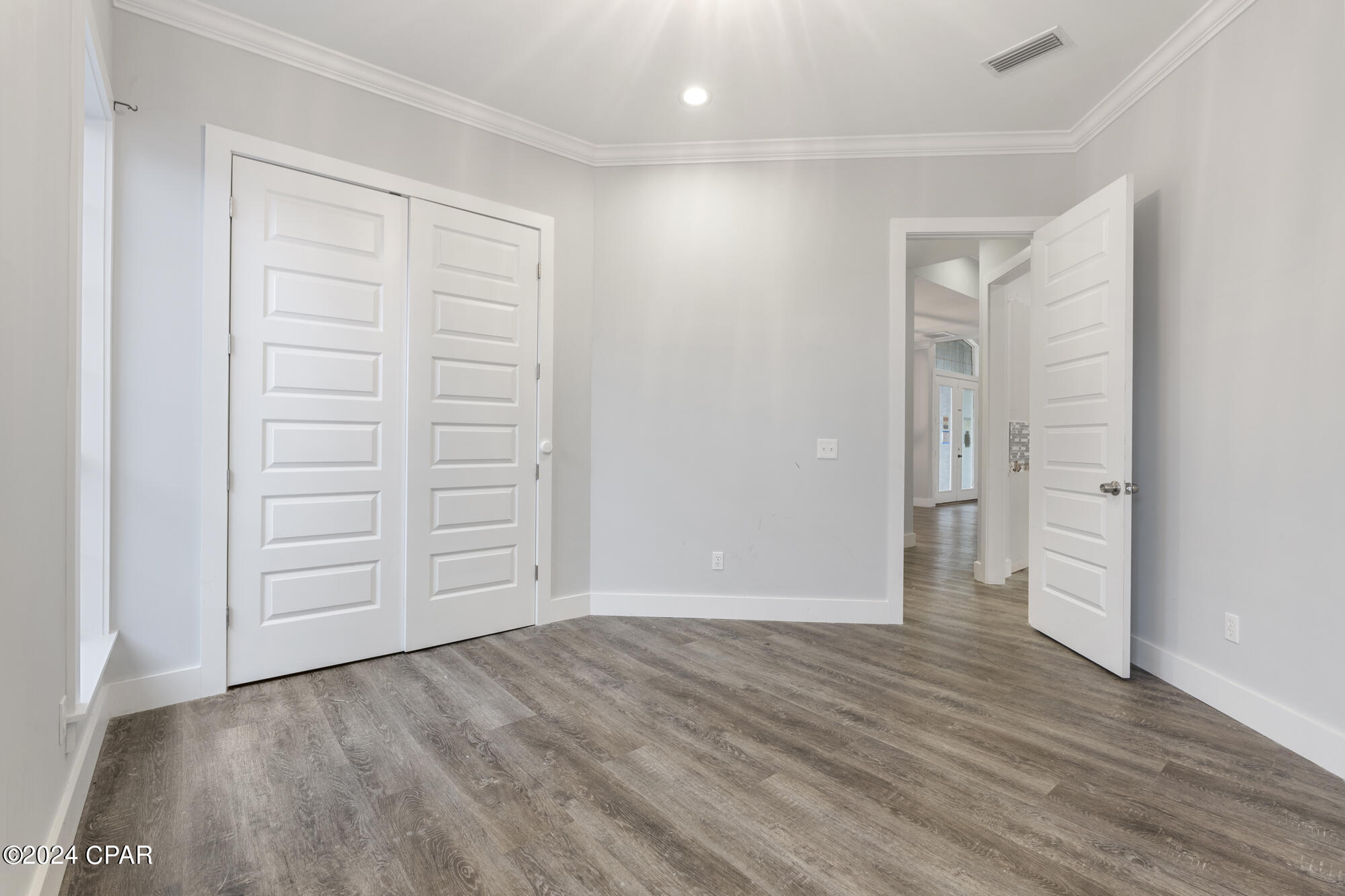 Kings Point - Residential