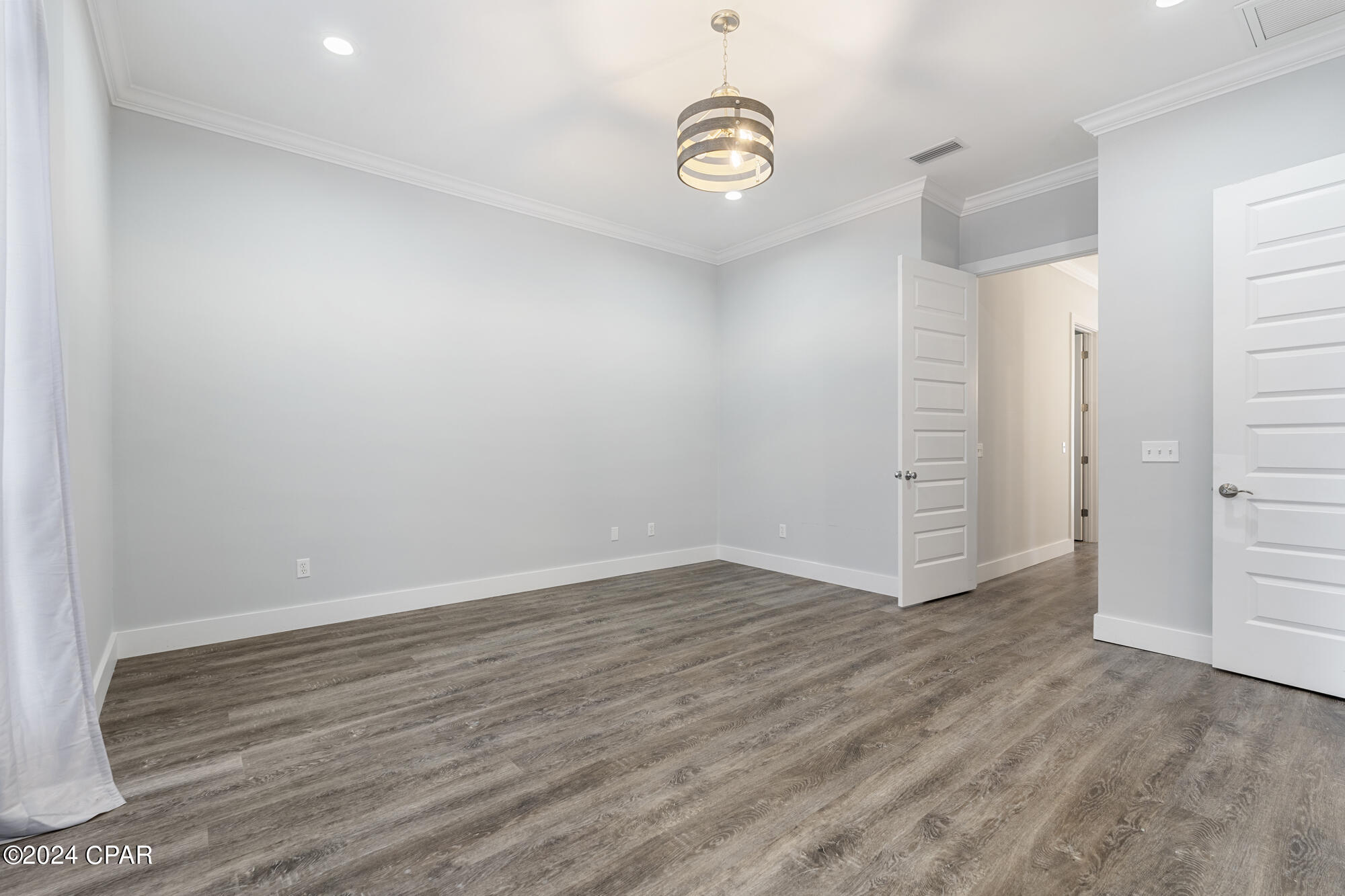 Kings Point - Residential