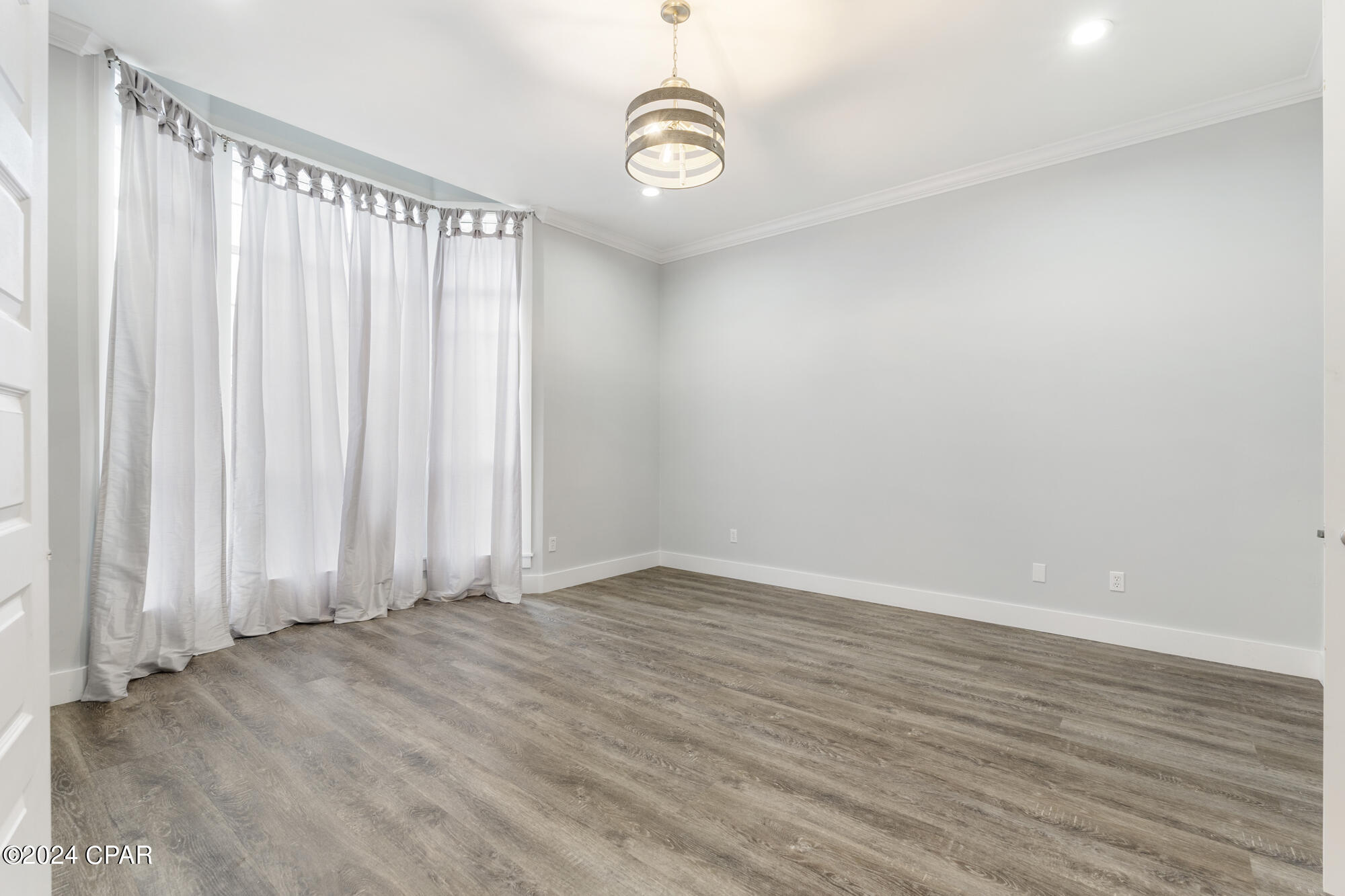 Kings Point - Residential