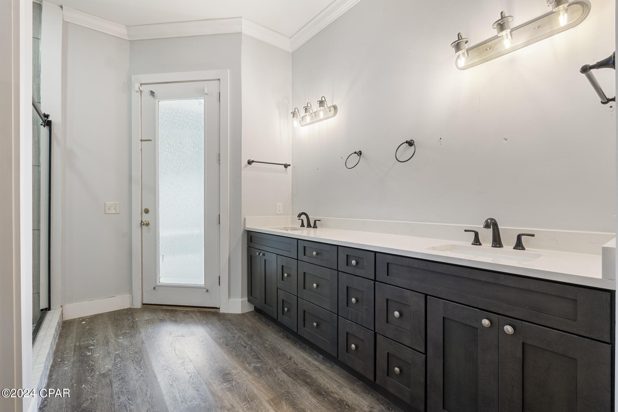 Kings Point - Residential